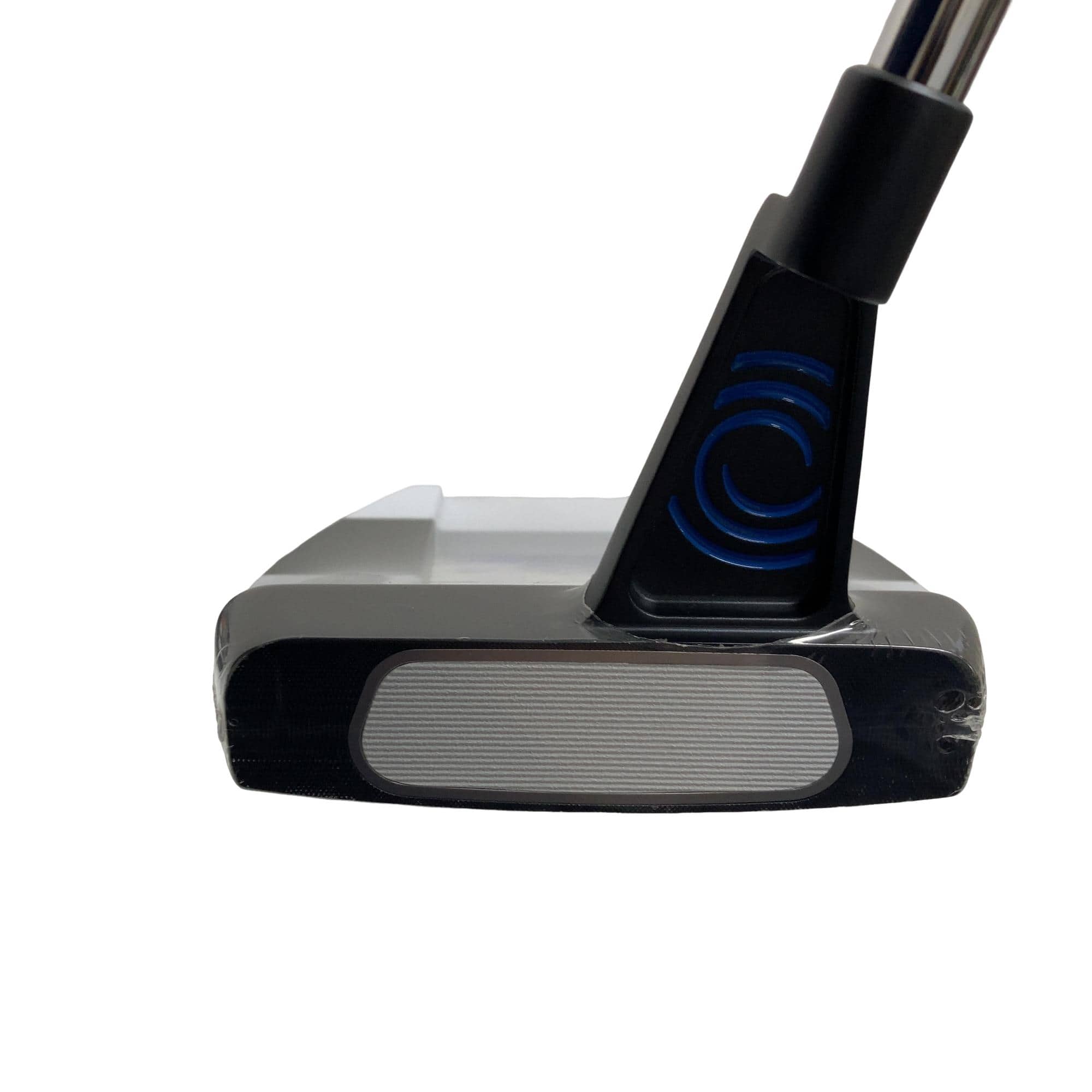 `|nmd@sqh|ad`l@i`hkahqc@lhmh@br@RSC`