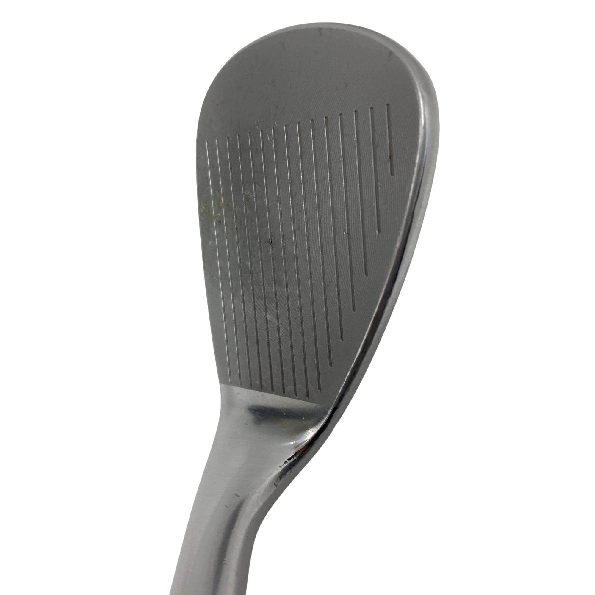 sntq@vnqkc@sv|viQOPUj@TQ°^OX°