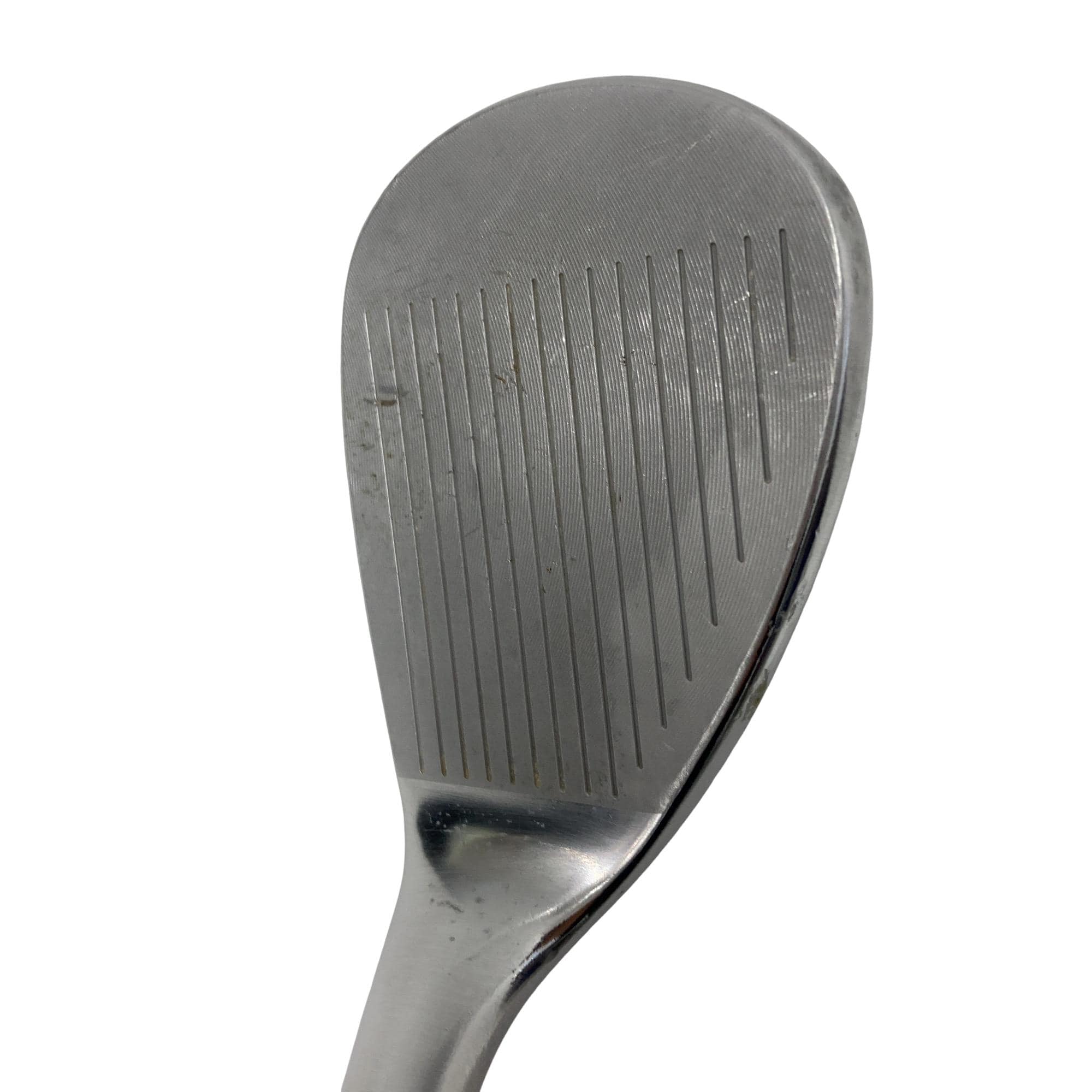 sntq@vnqkc@sv|viQOPUj@UO°^OW°