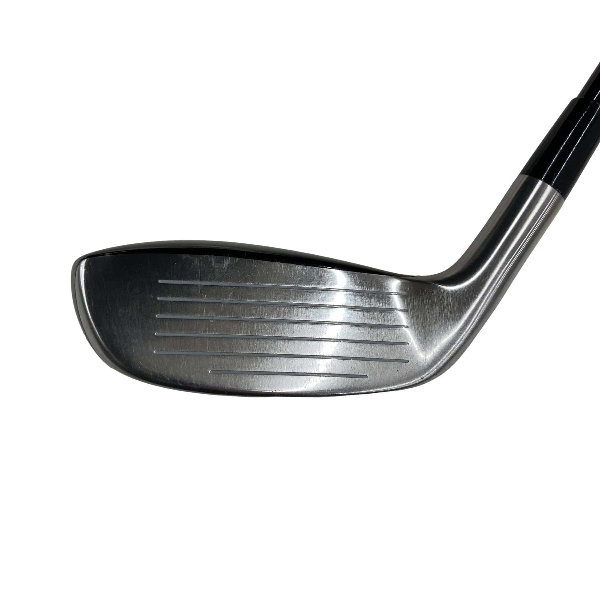 �l�o�@�b�k�j�|�g�@�t�S