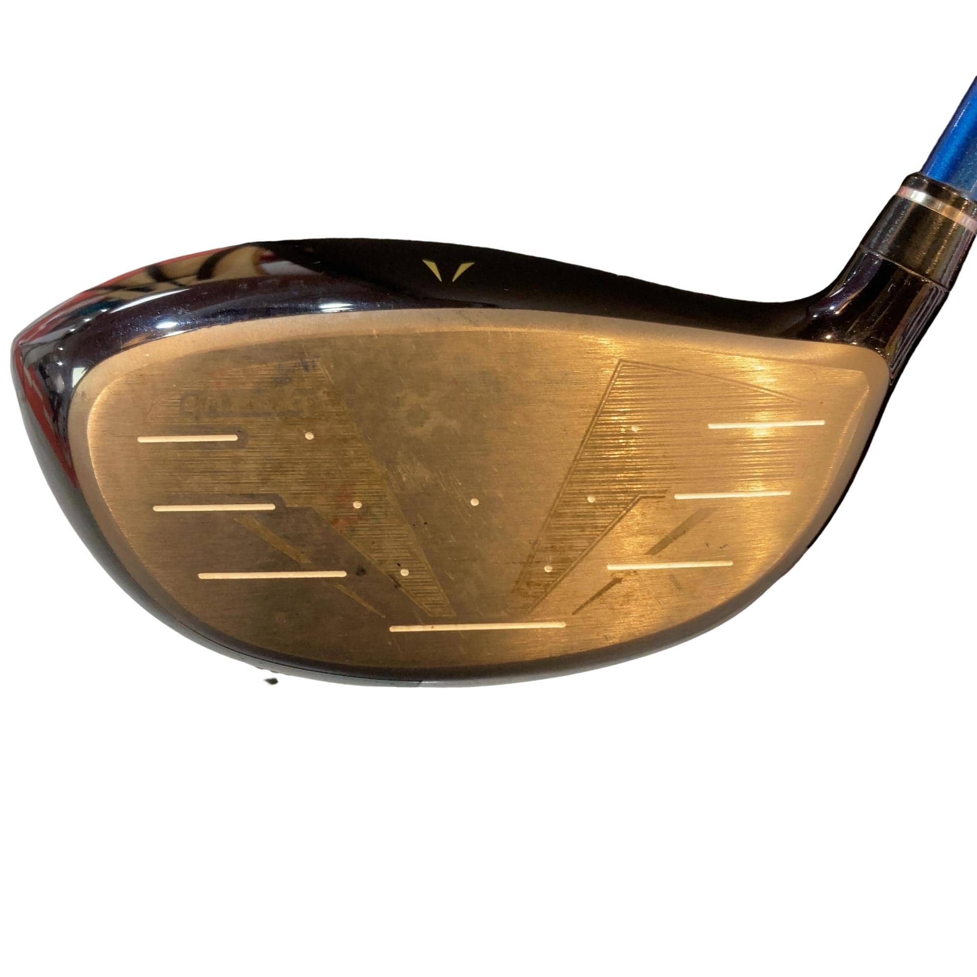 �w�w�h�n�i�Q�O�Q�S�j�@�P�O�D�T°