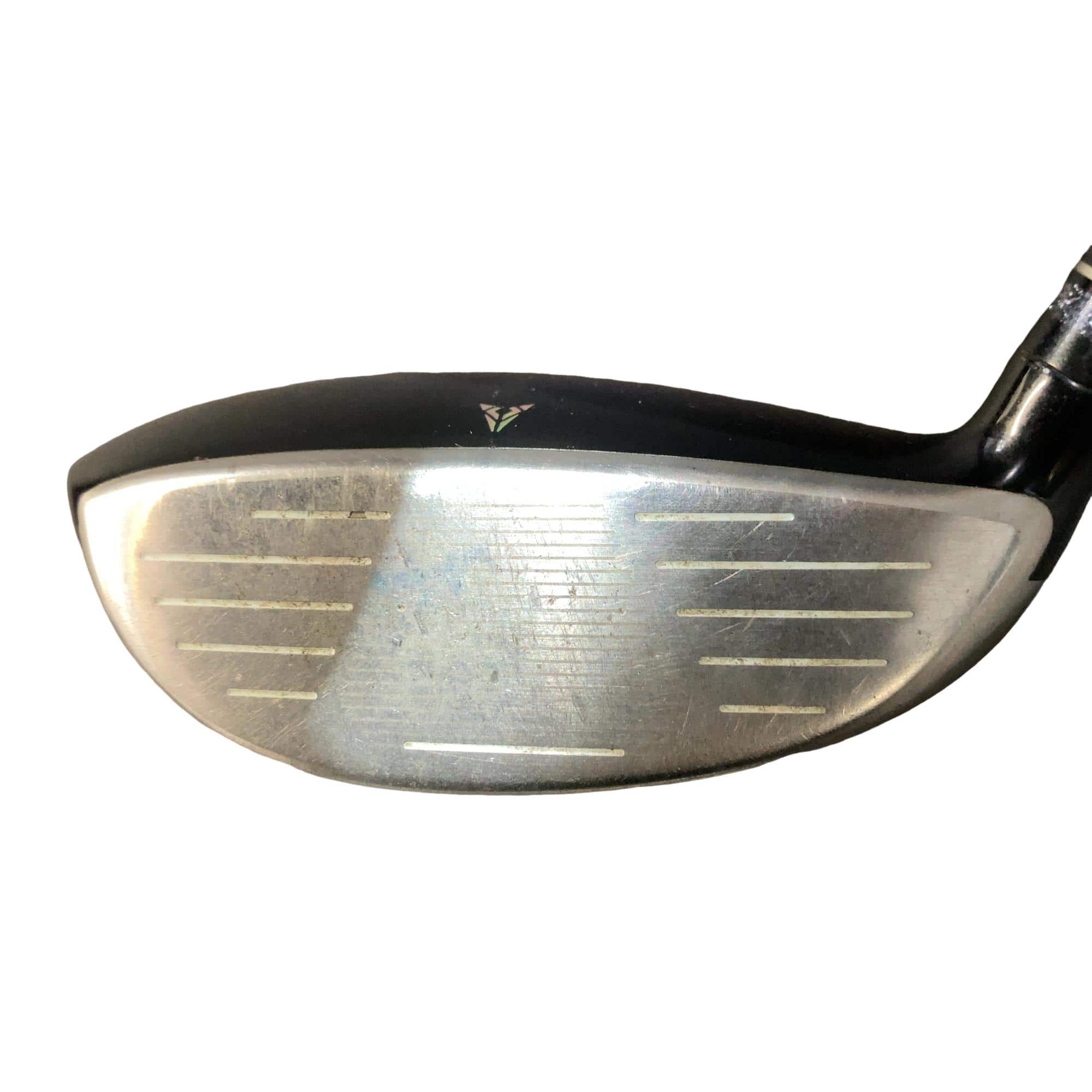 �w�w�h�n�i�Q�O�Q�O�j�@�R�v