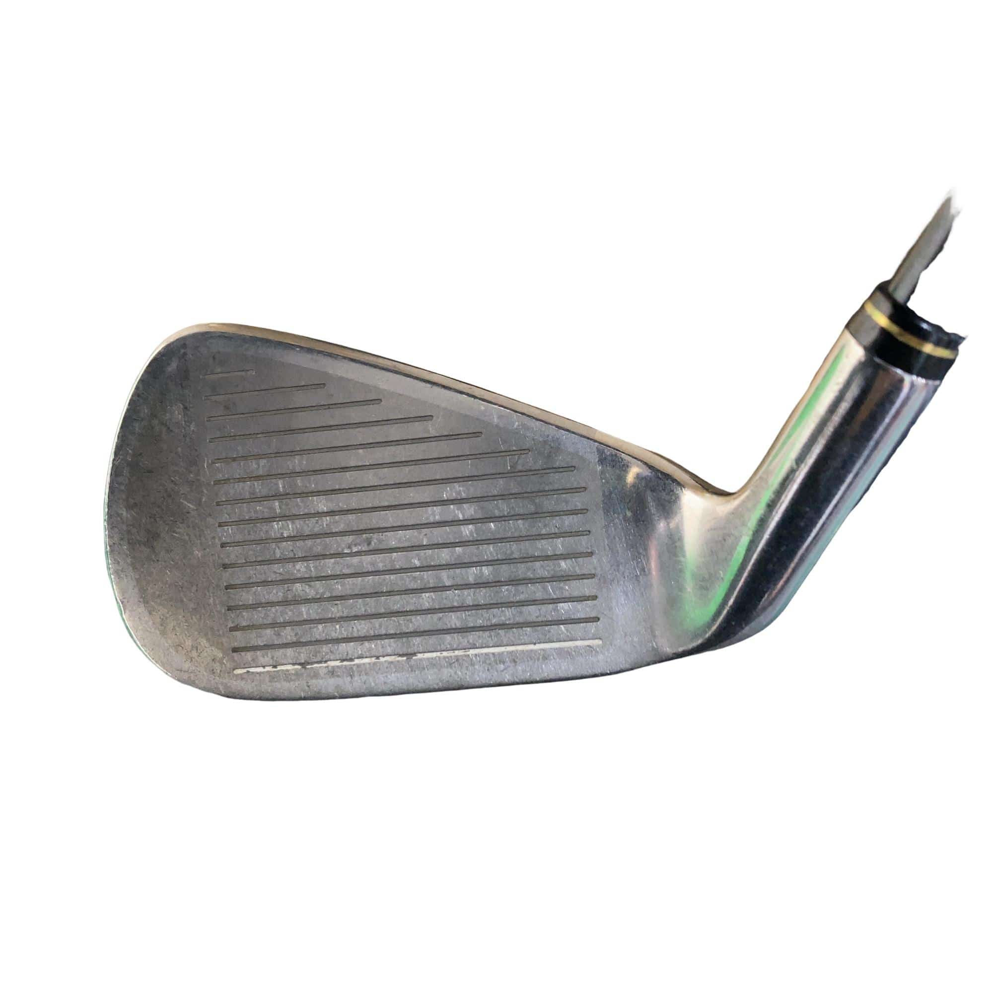 �w�w�h�n�i�Q�O�O�Q�j�@�@�W�r�i���{���F�W�{�Z�b�g�j