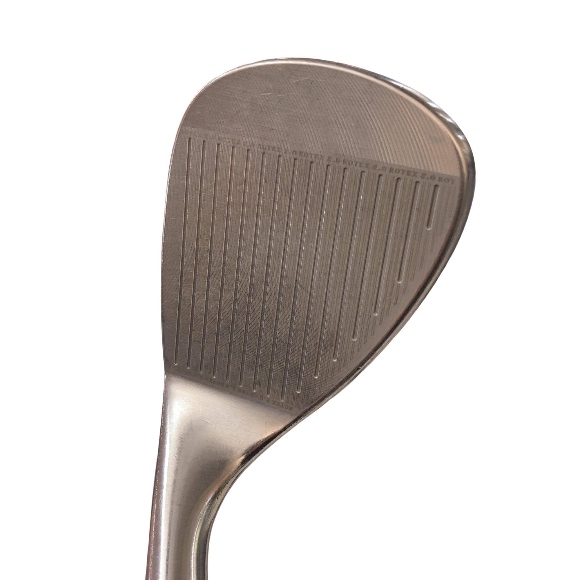 �b�����������������@�T�W�W�@�q�s�w�@�Q�D�O�@�L���r�e�B�o�b�N�@�c�A�[�T�e���@�T�U°�^�P�S°