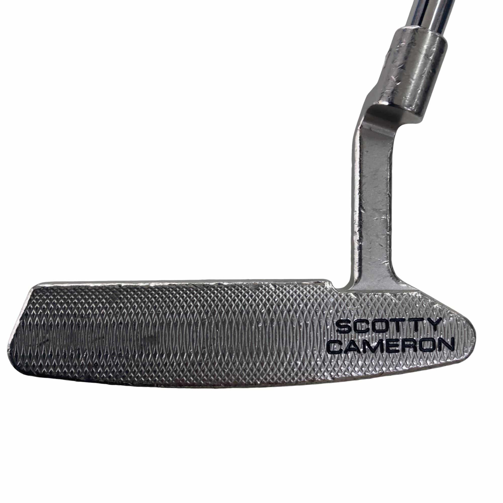 rbnssx@b`ldqnm@@mdvonqs@QiQOPSj@RRC`