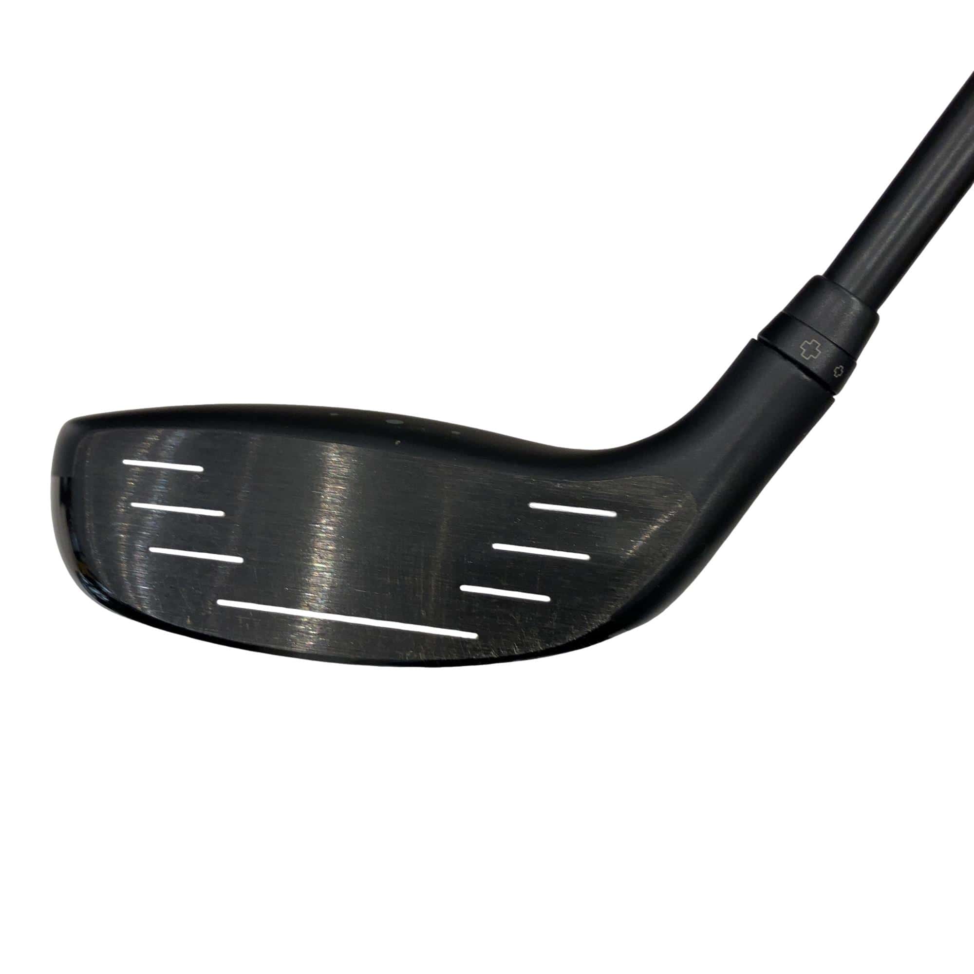 �f�S�Q�T�@�l�`�w�@�R�v�i�A�[�R�X�t���j