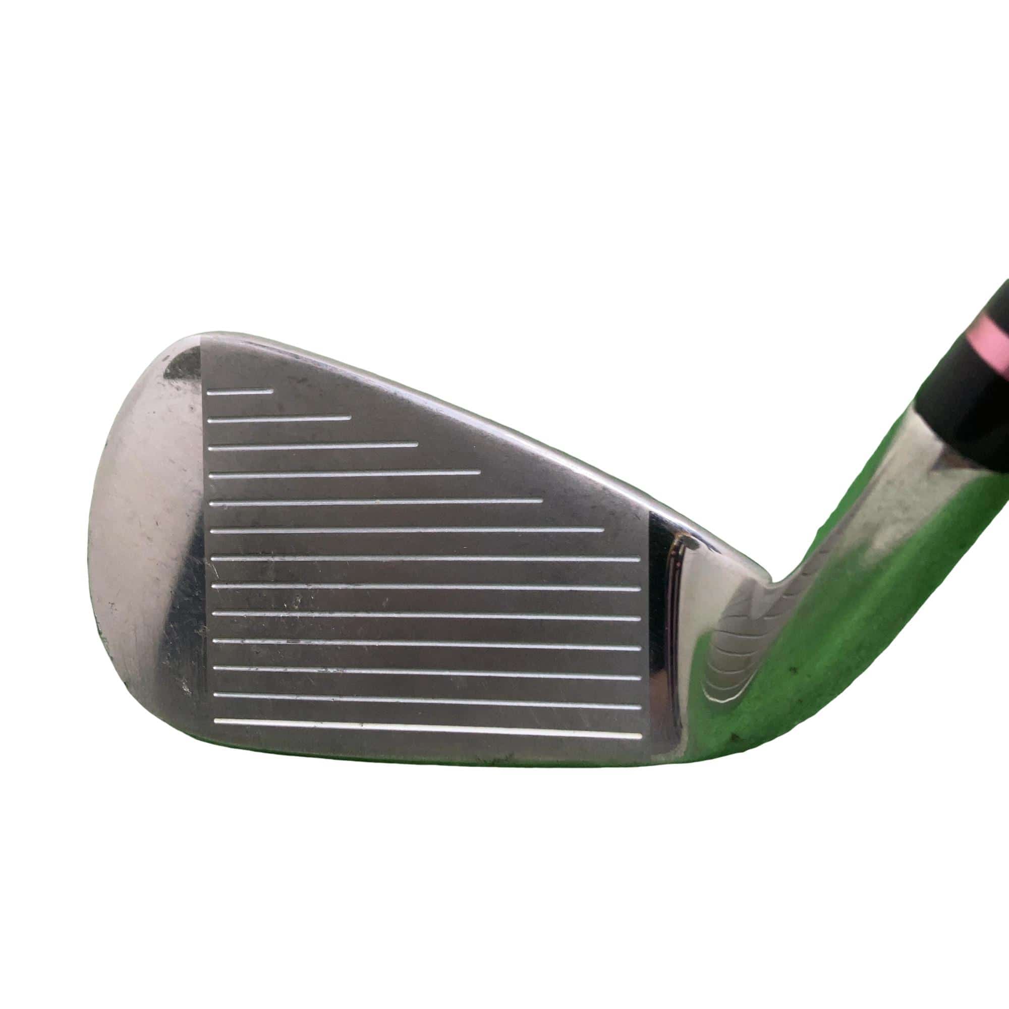 dtqtriQOPPj@Tr@fB[Xi{FT{Zbgj