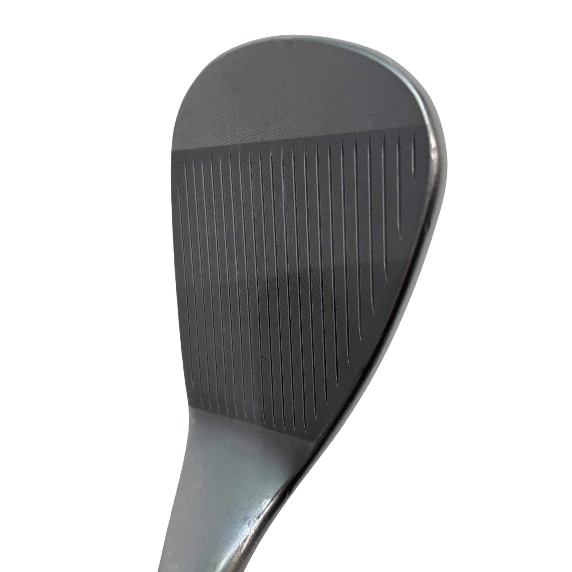 �o�h�m�f�@���P�T�X�@�T�U°�^�P�Q°�@�r