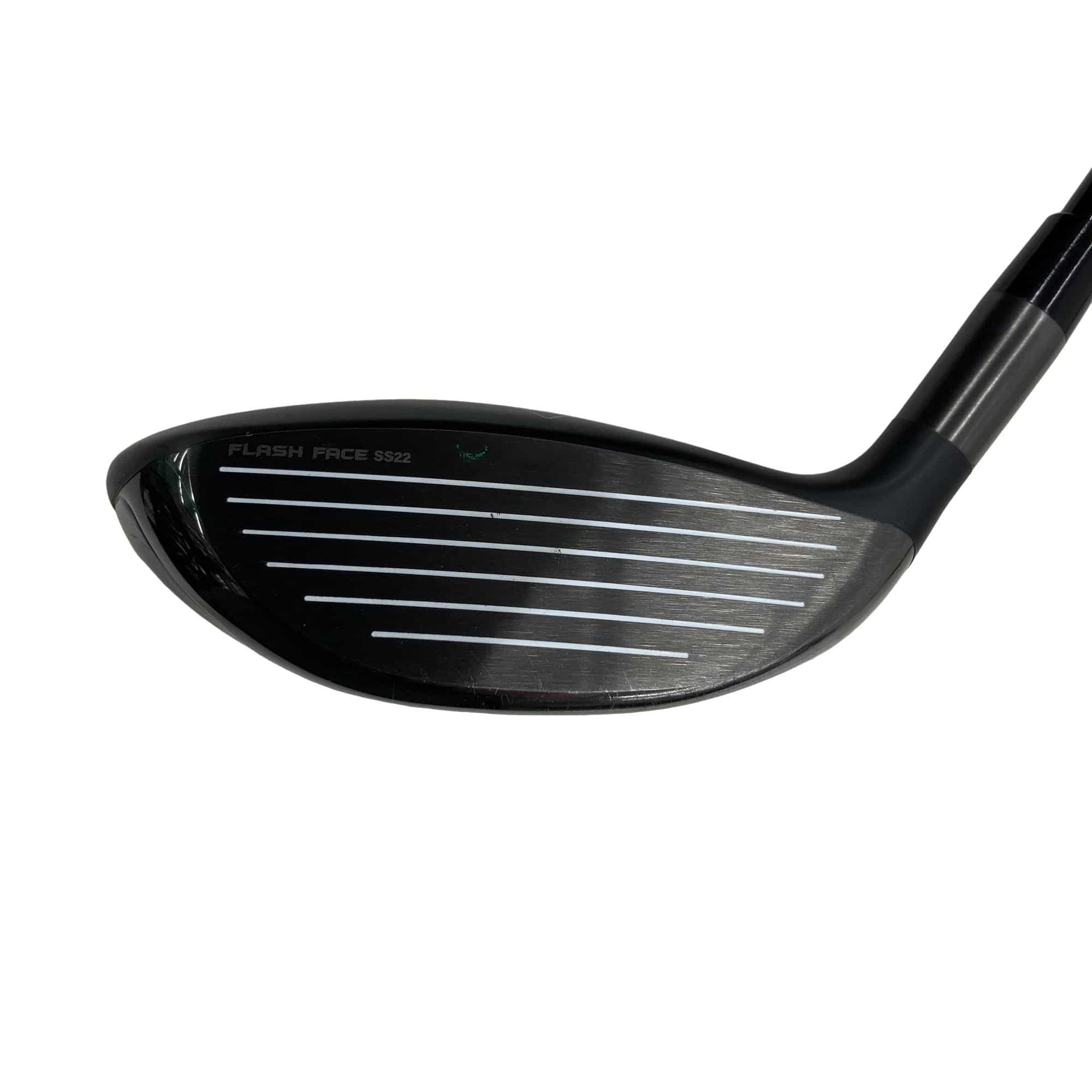 �q�n�f�t�d�@�r�s�@�k�r�@�S�v