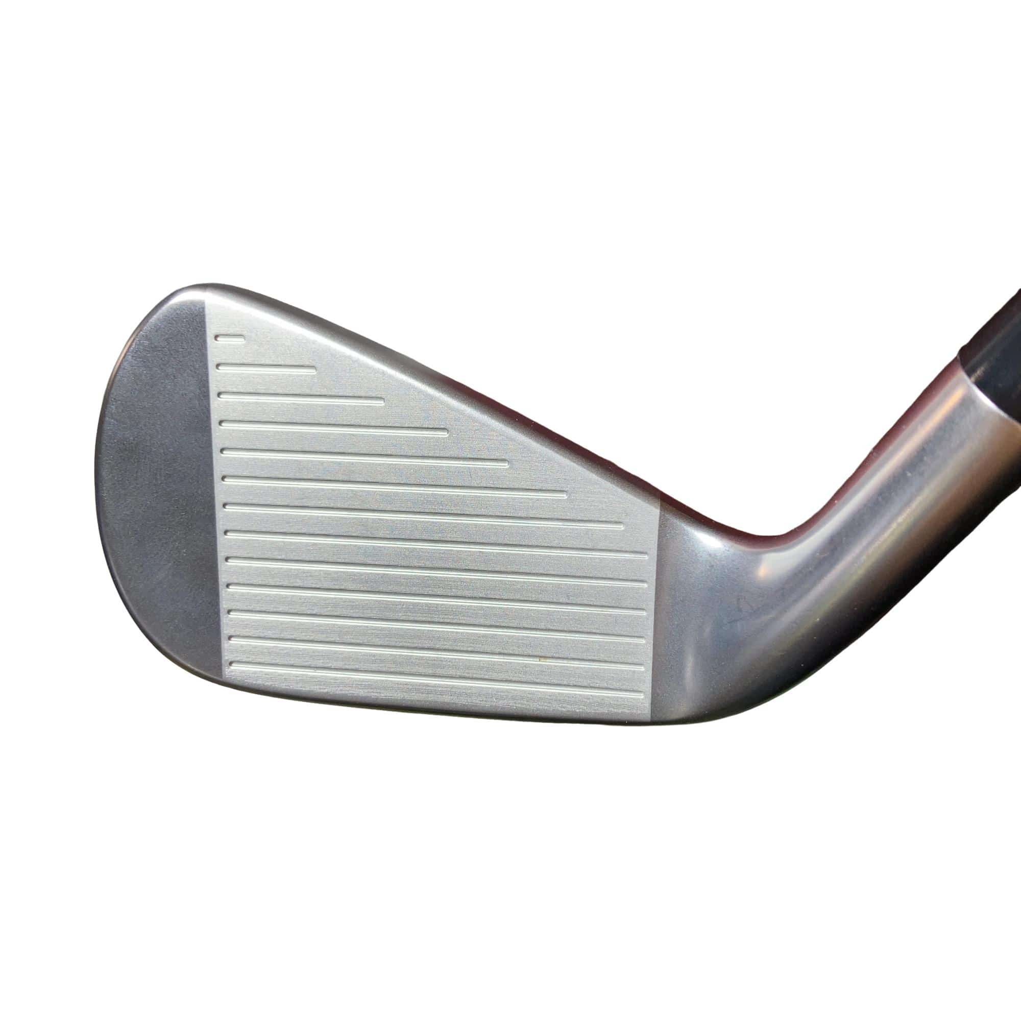 �r�q�h�w�n�m�@�y�w�@�l���@�h�h�@�t�s�h�k�h�s�x�@�t�S