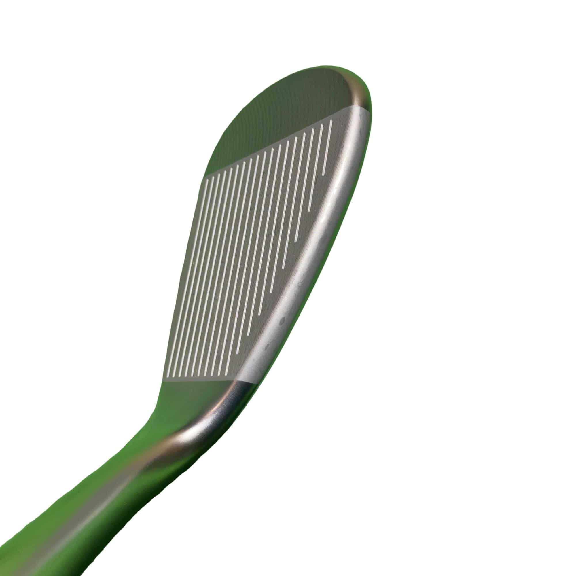 �b�����������������@�b�u�w�@�Q�@�y�h�o�b�n�q�d�@�S�W°�^�P�Q°