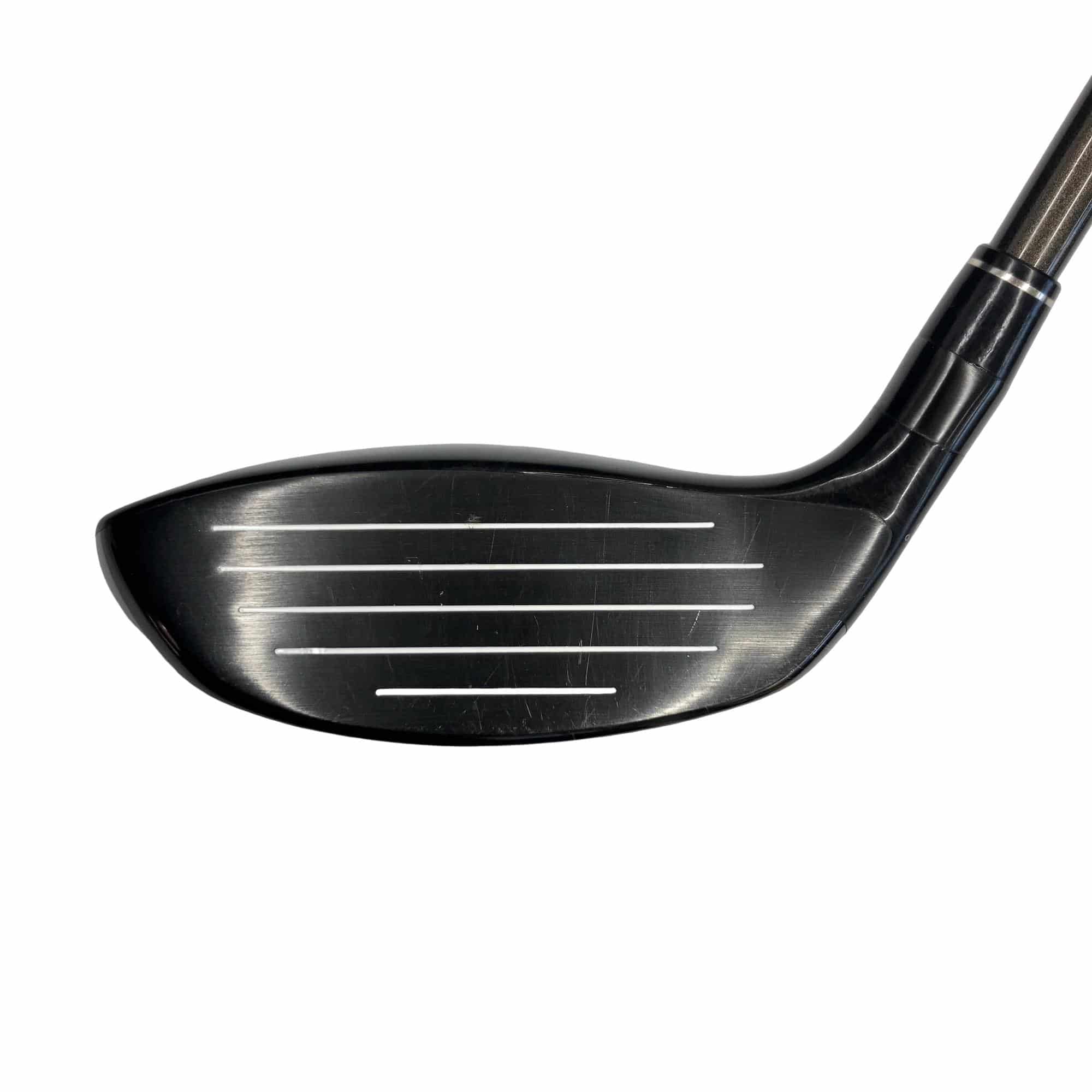 �m�d�w�f�d�m�@�m�r�Q�P�O�@�t�S