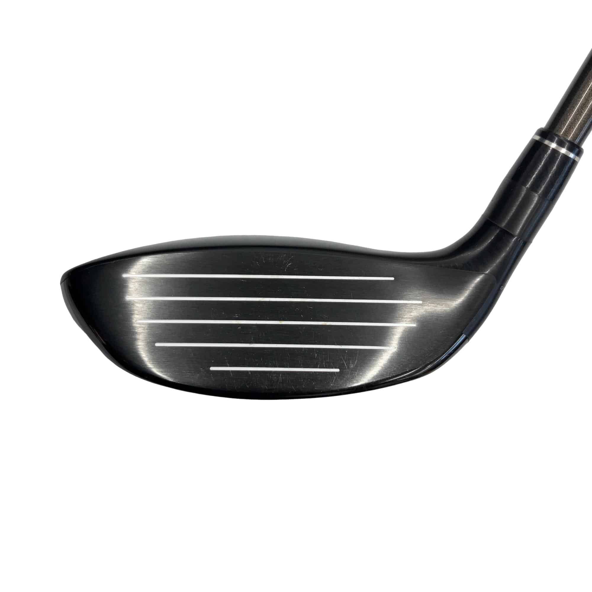 �m�d�w�f�d�m�@�m�r�Q�P�O�@�t�T