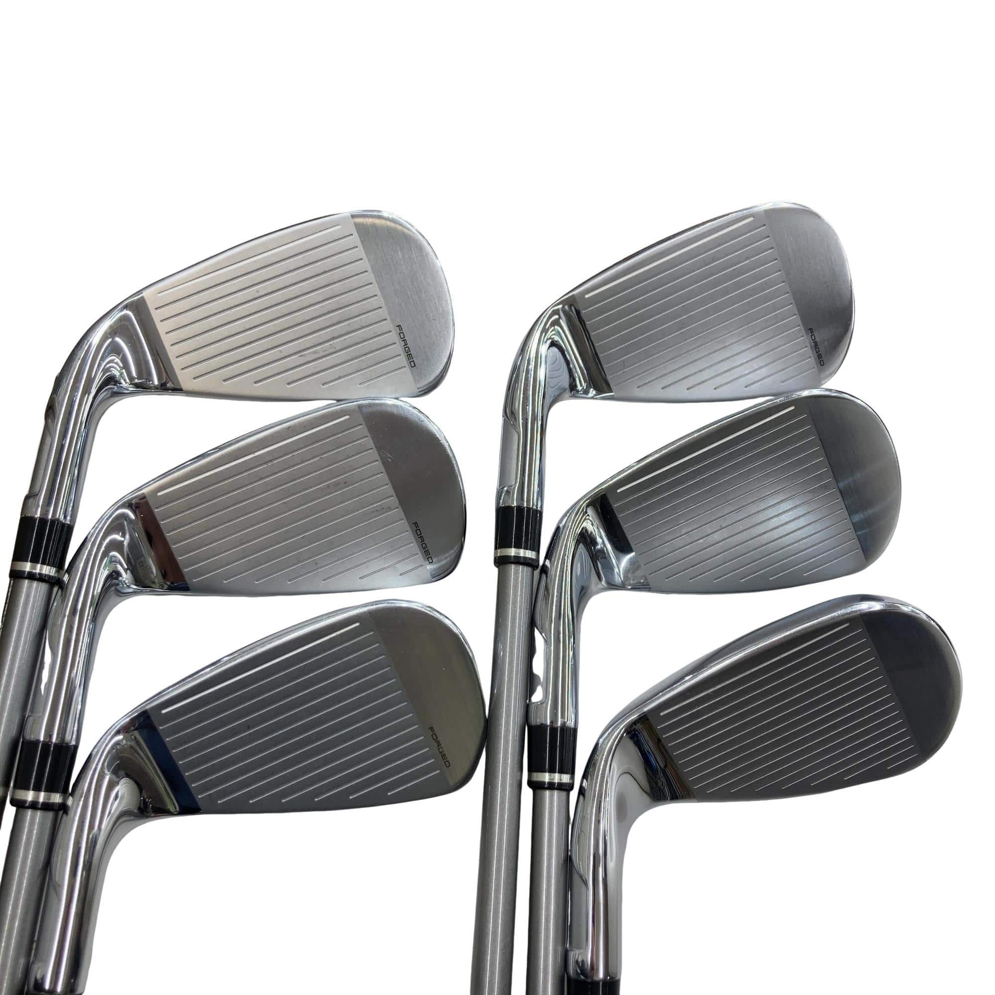 rsd`ksg@fknhqd@Vri{FU{Zbgj