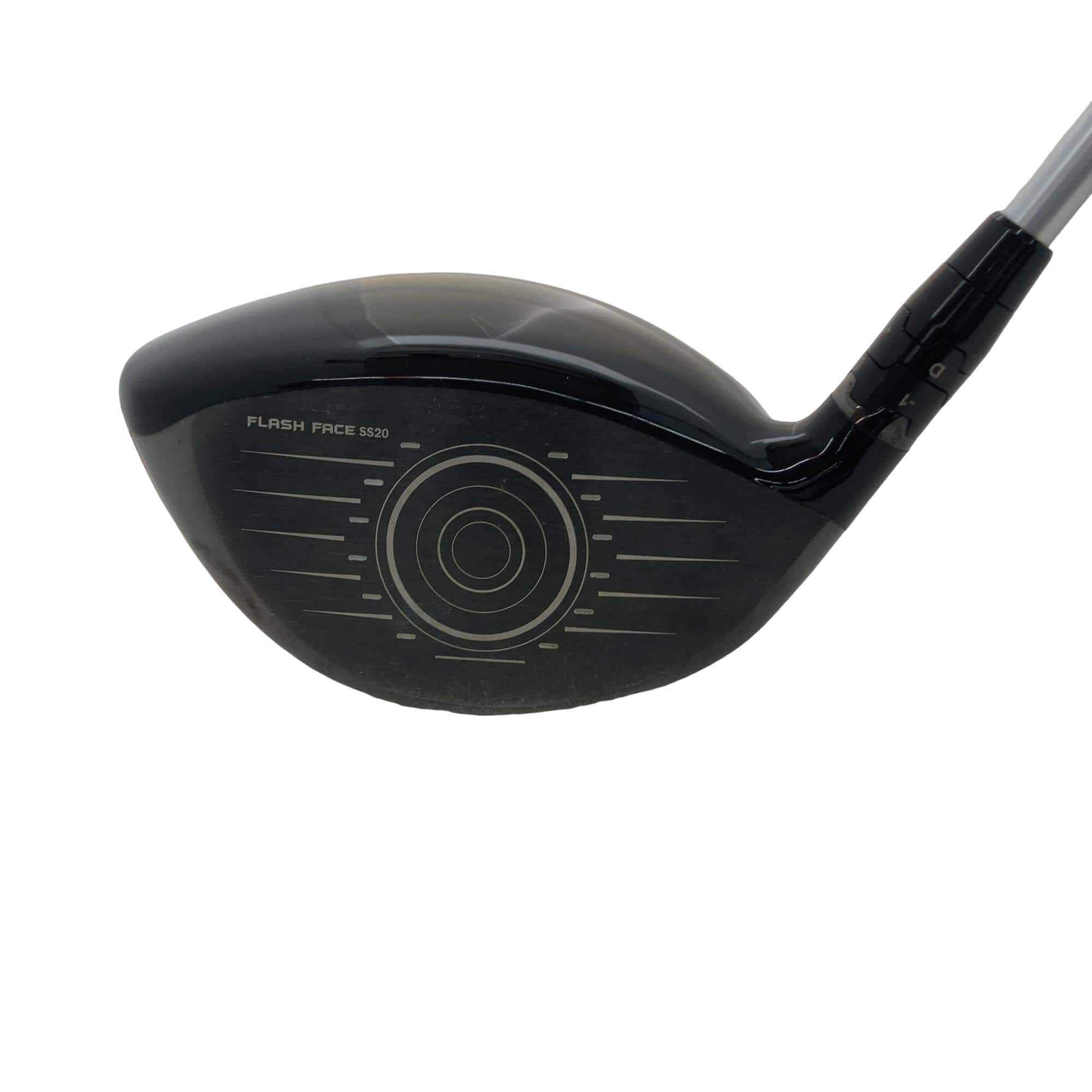 �l�`�u�q�h�j�@�P�O�D�T°