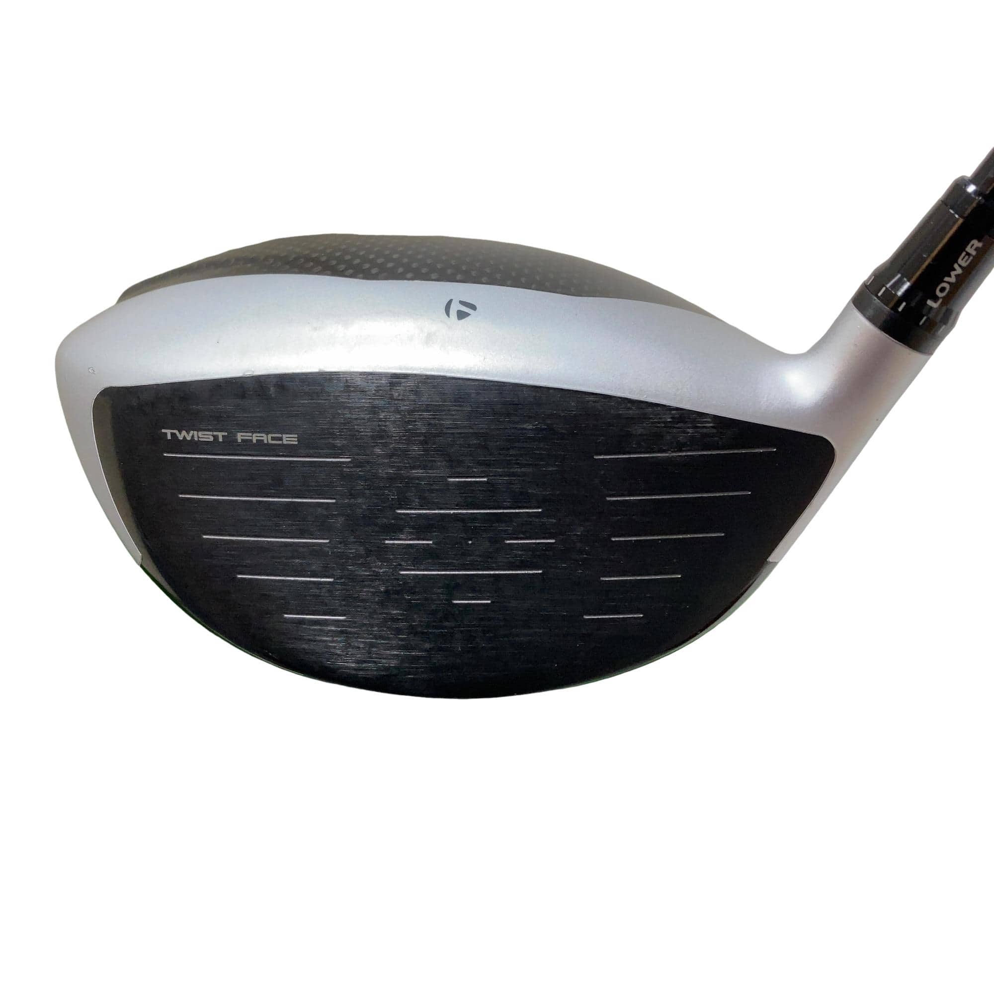 �l�S�@�P�O�D�T°