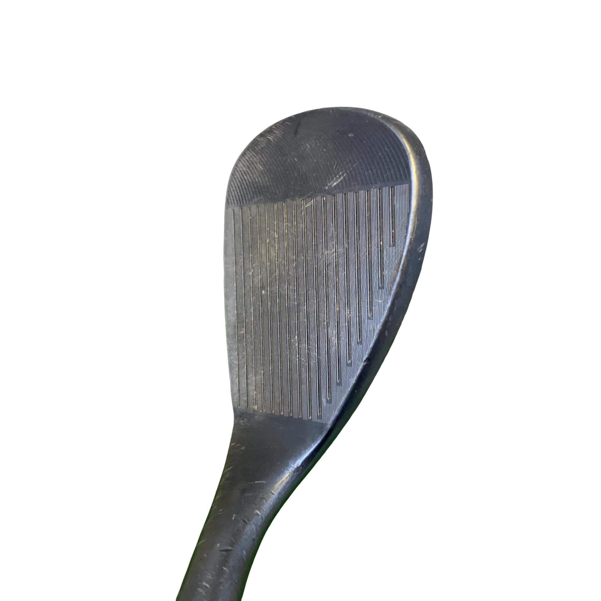 �b�����������������@�q�s�w�|�S�@�u���b�N�T�e���@�T�U°�^�P�O°�@�l�h�c