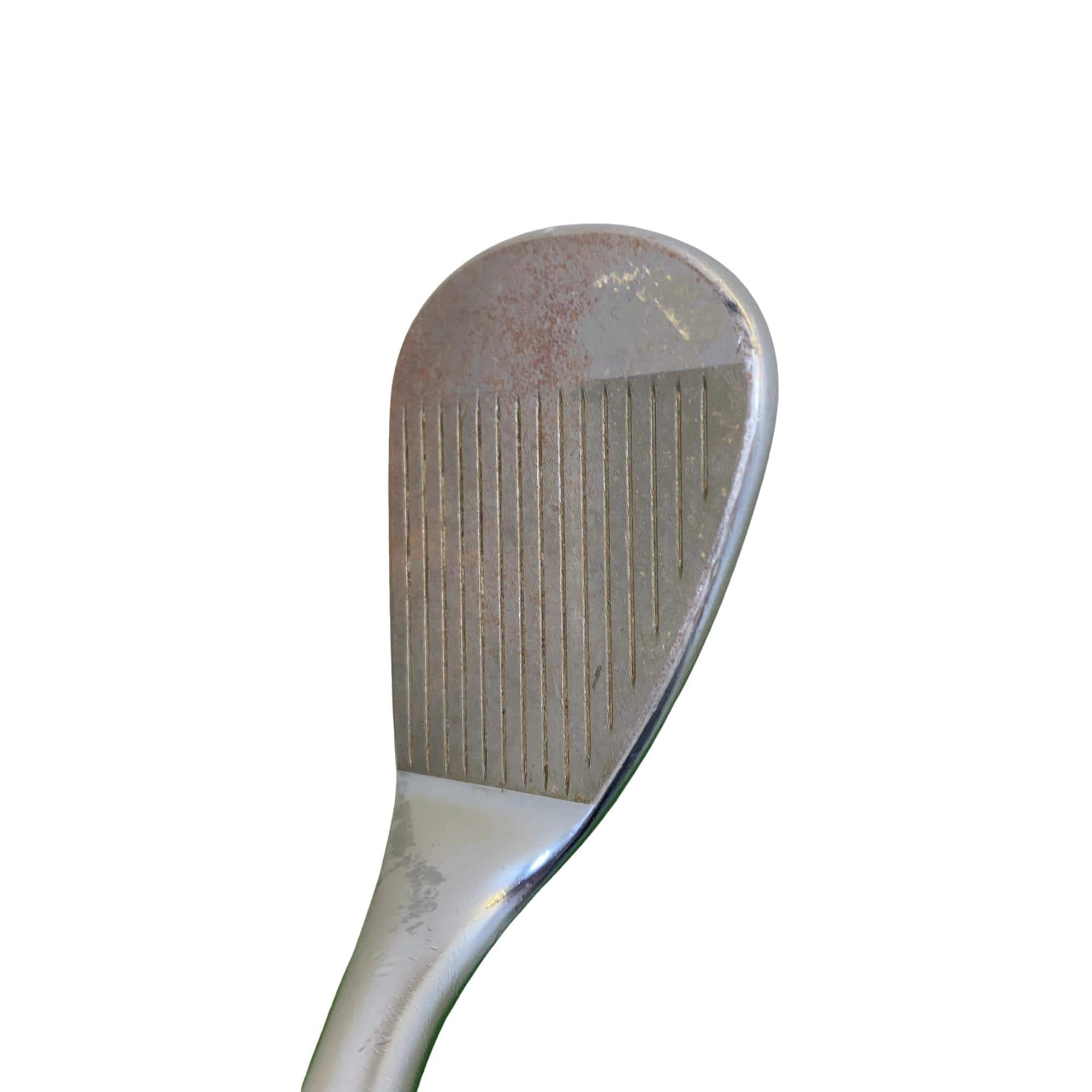 i`vr@q`v@NbL@TW°^OW°y