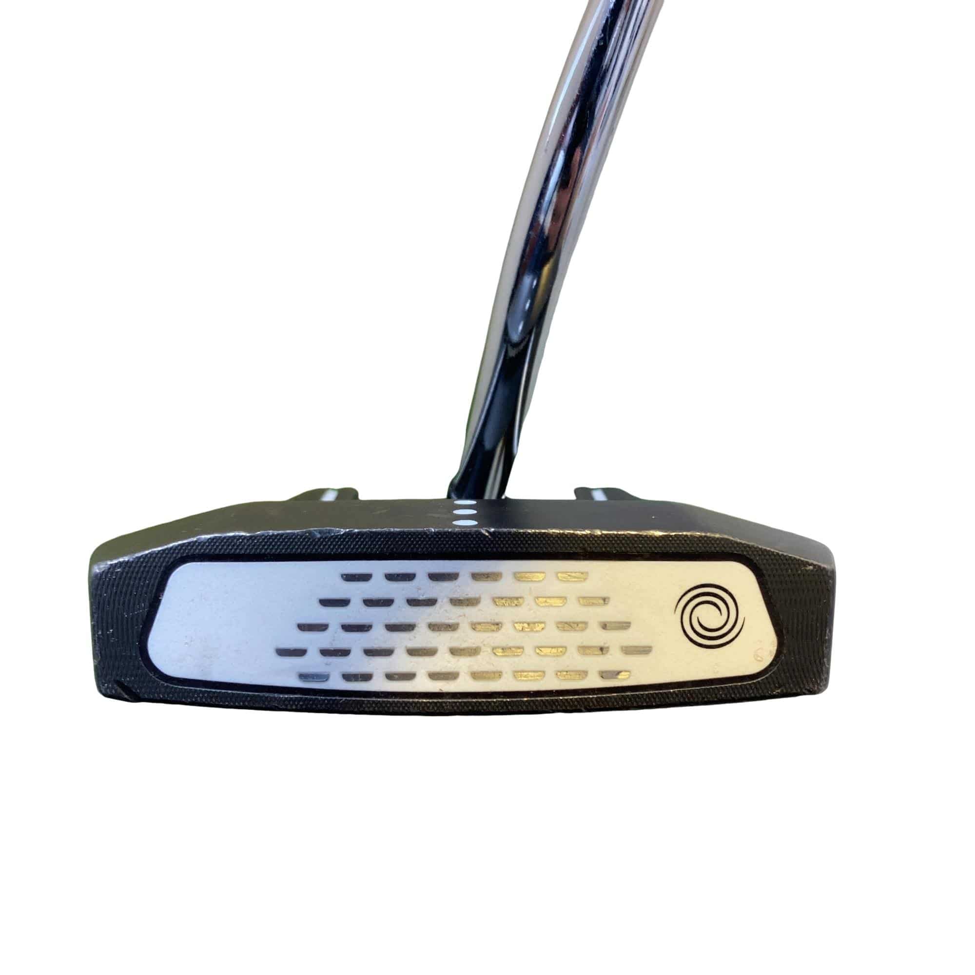 rsqnjd@k`a@ak`bj@ahf@rdudm@st@RSC`