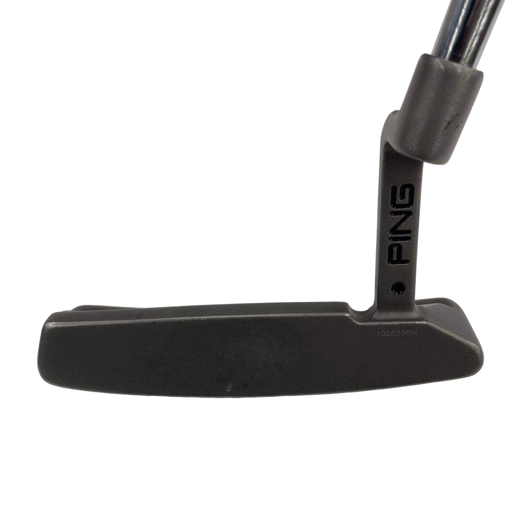 j@rhmbd@PXTX@`@Q@RSC`