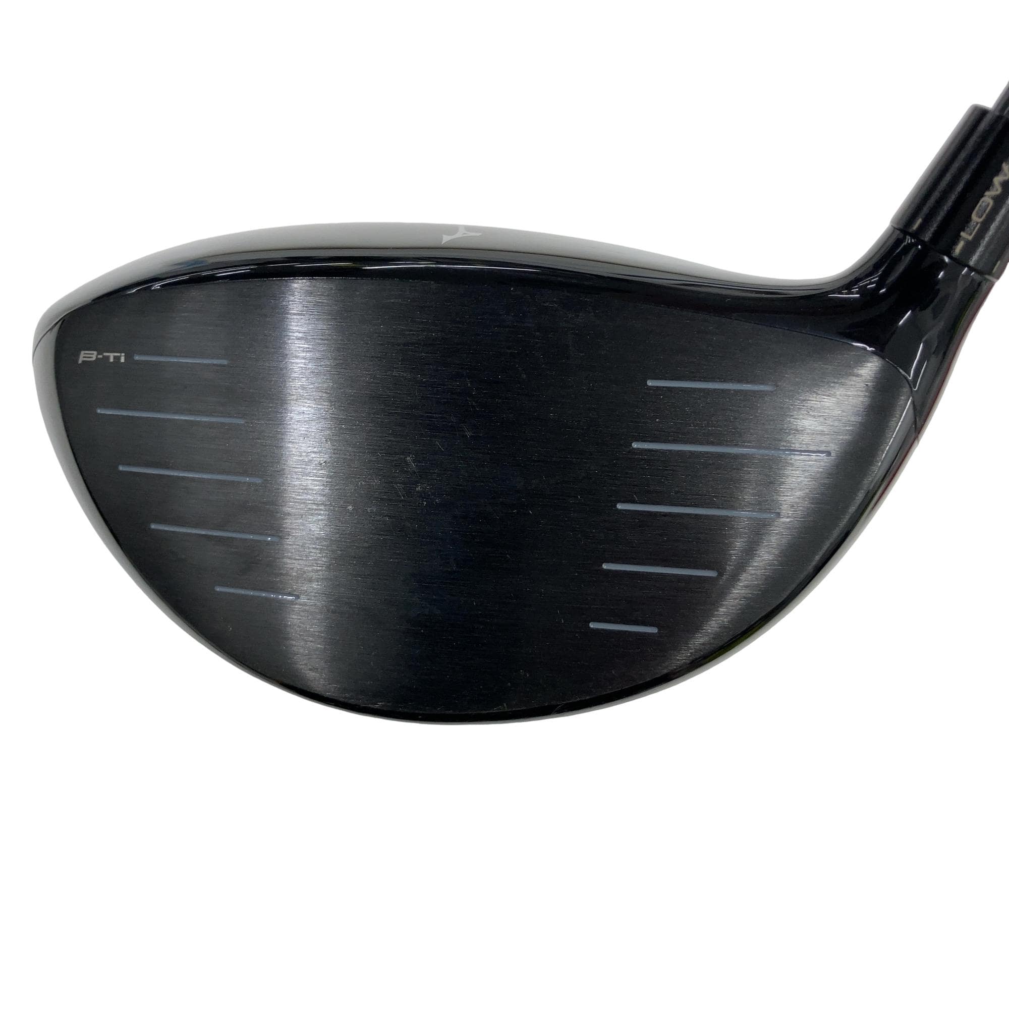 �l�����������@�r�s�|�w�@�Q�Q�O�@�P�O�D�T°