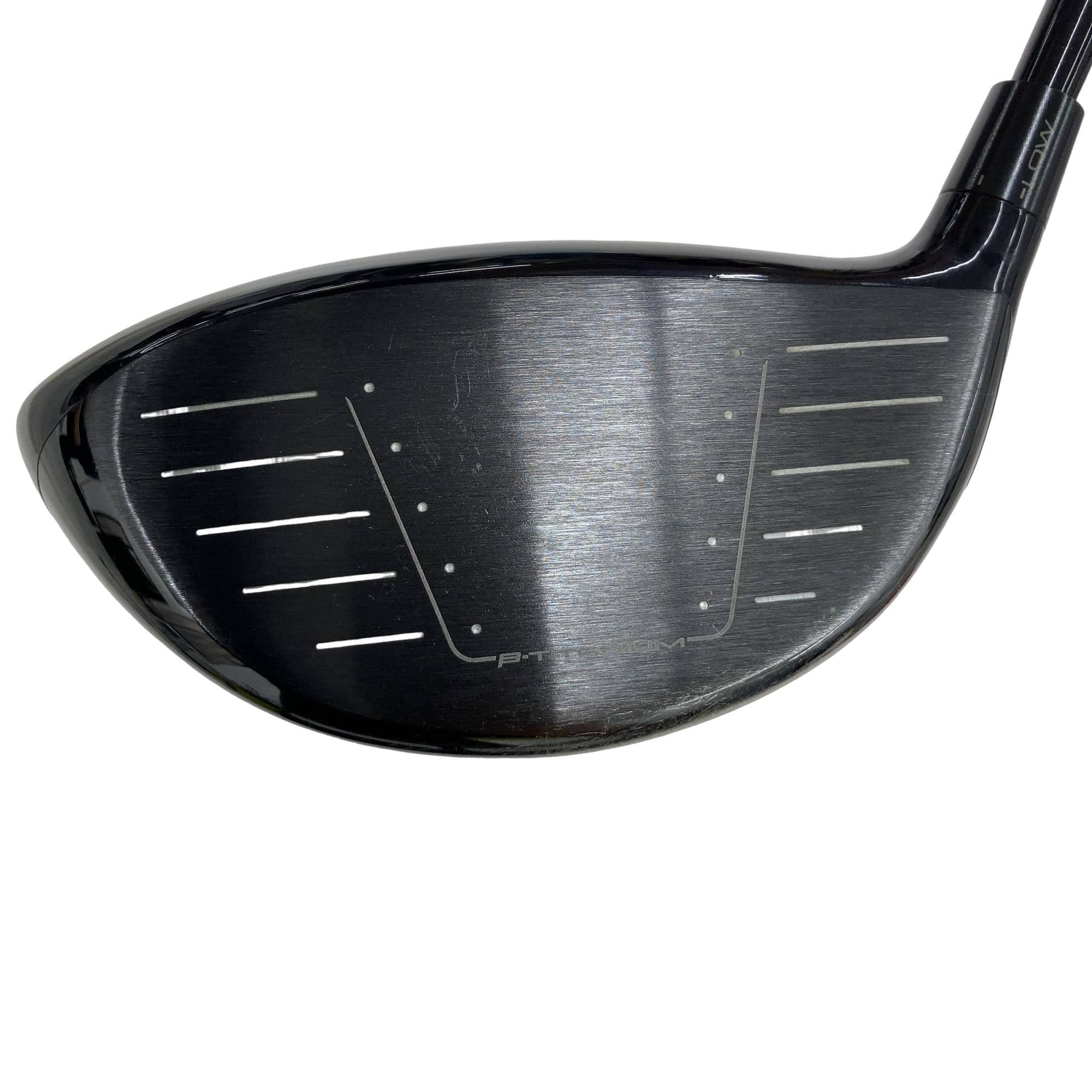 �l�����������@�r�s�Q�O�O�w�@�P�O�D�T°