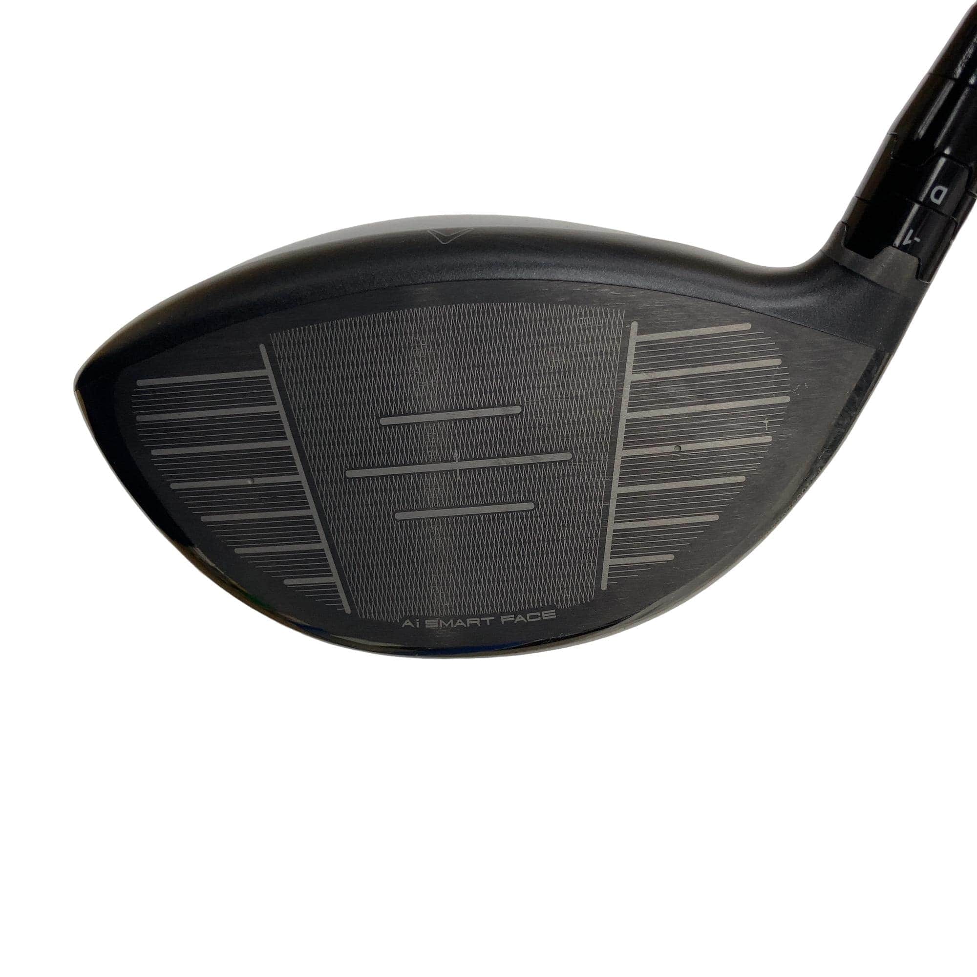 o`q`cxl@`@rlnjd@l`w@PODT°