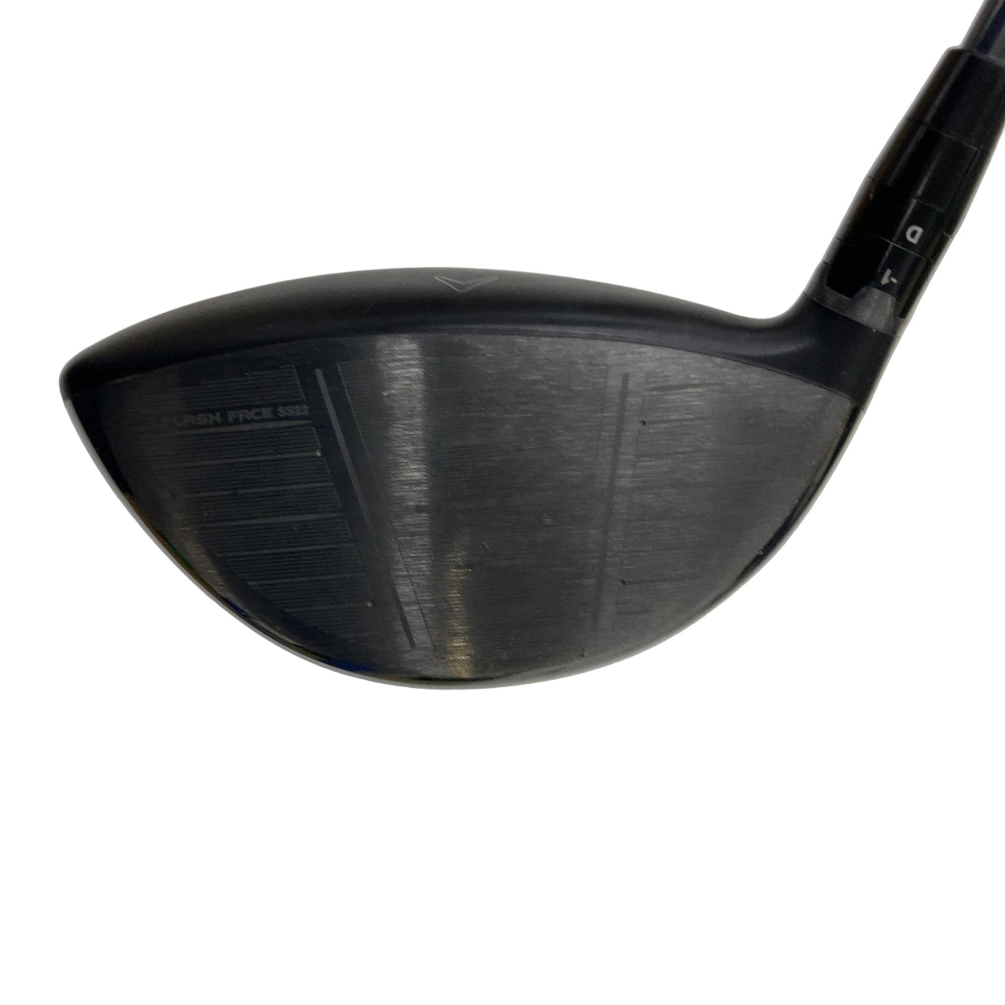 qnftd@rs@l`w@kr@@X°