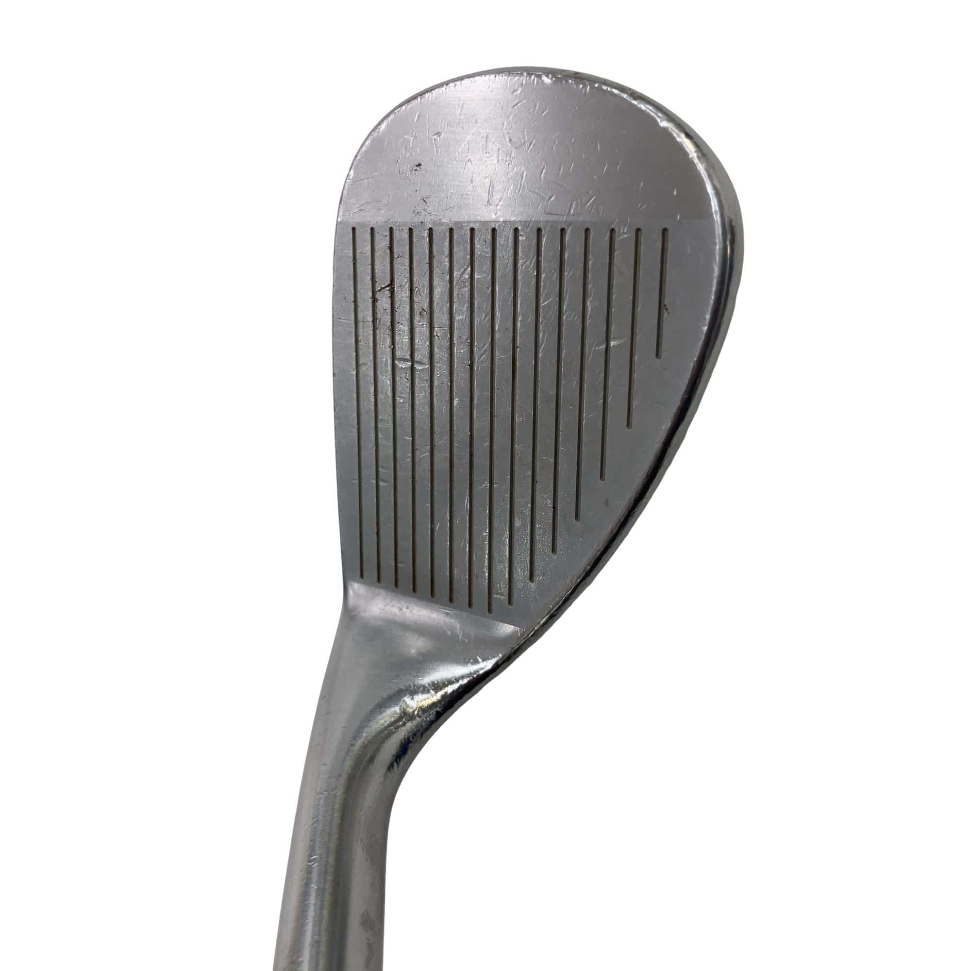 �c�i�|�Q�Q�@�T�Q°