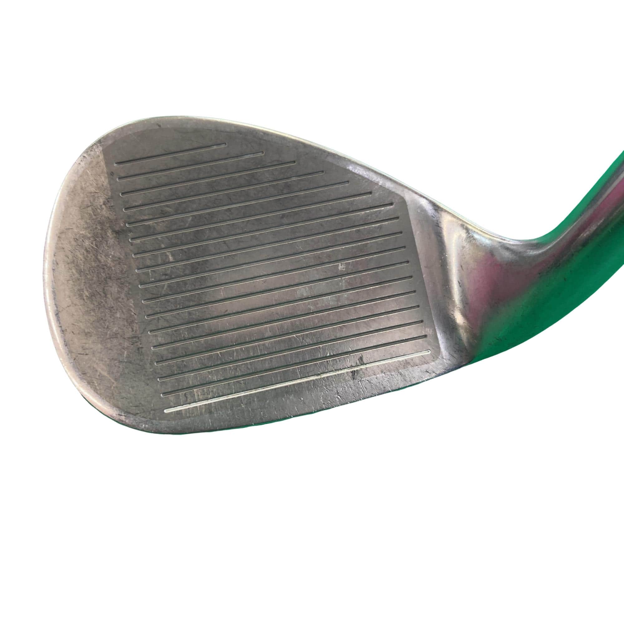 �w�w�h�n�i�Q�O�P�U�j�@�W�r�i���{���F�V�{�Z�b�g�j