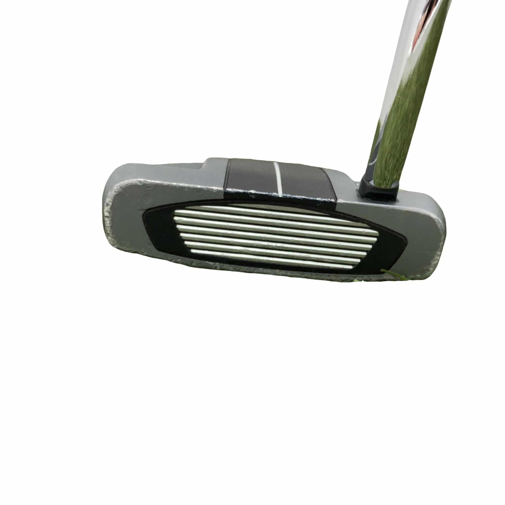 r@fs@qnkka`bj@rhkudq^ak`bj@VOxh@RSC`