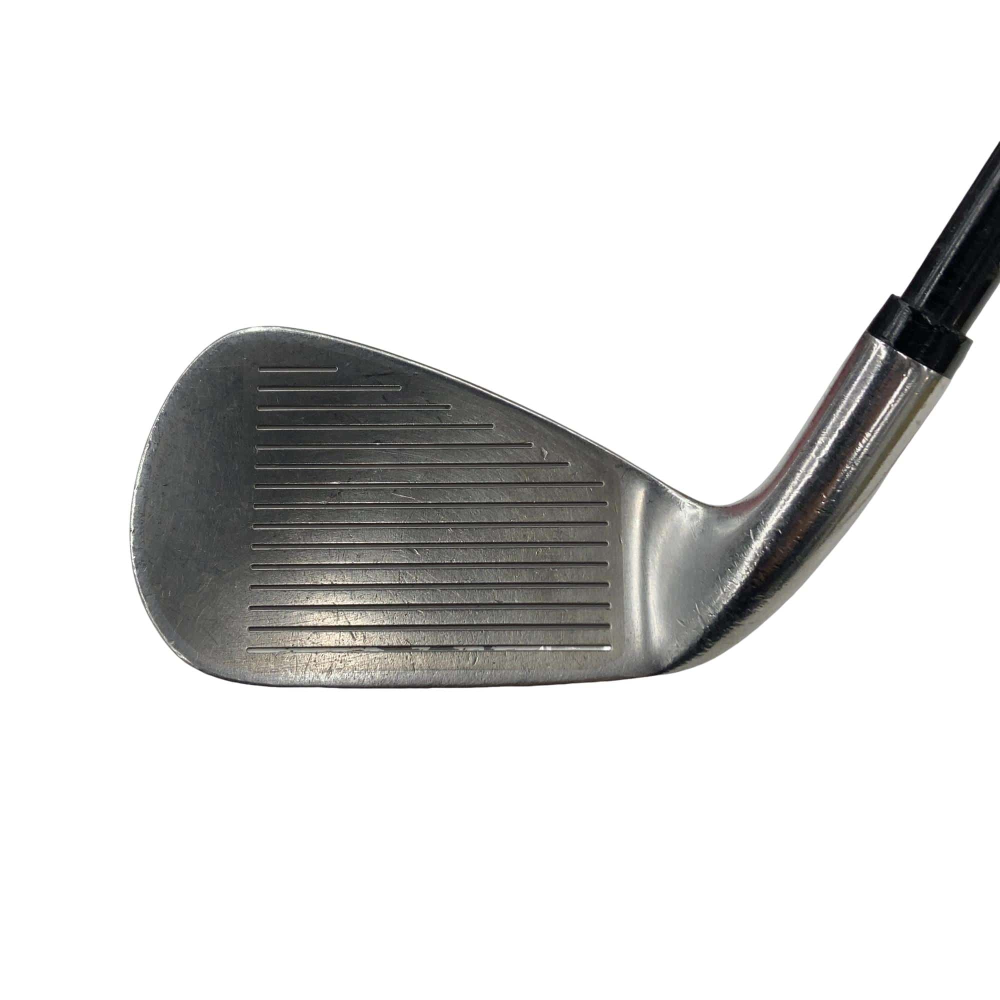 wwhniQOPUj@Wribhji{FW{Zbgj