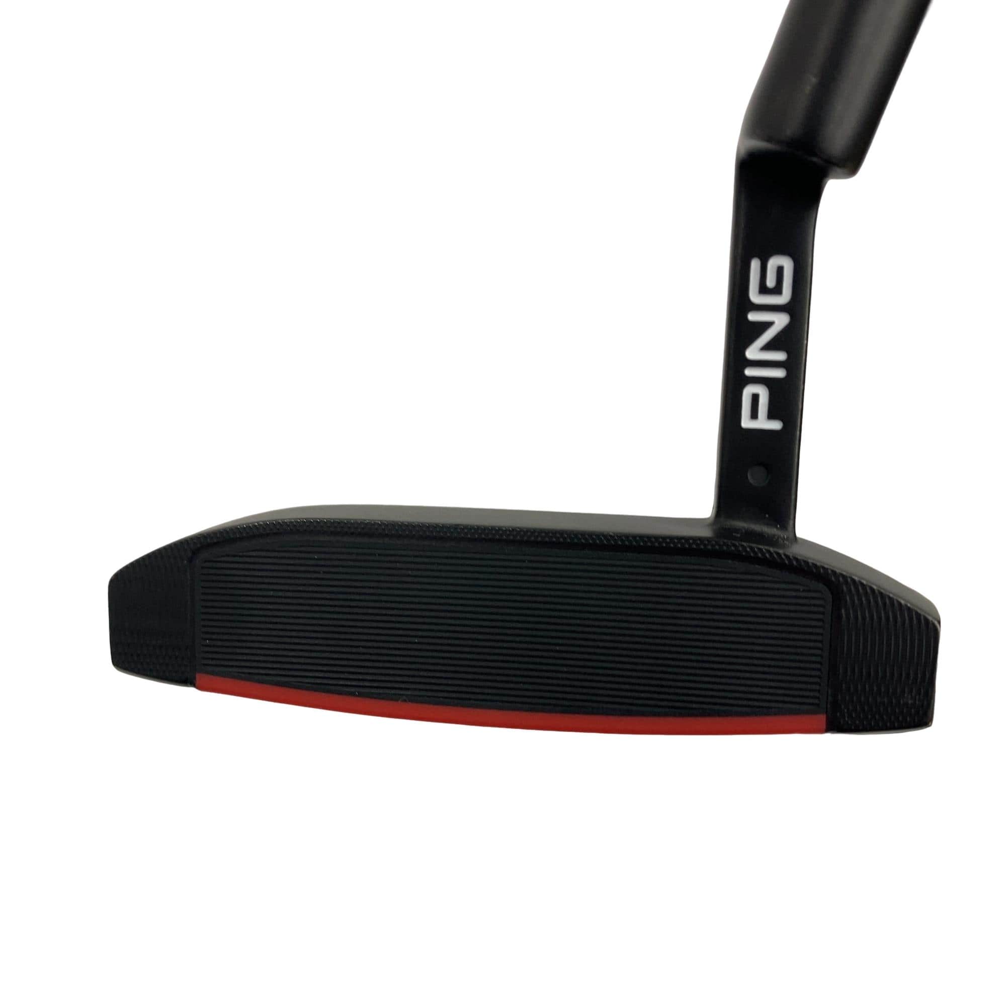 ohmf@nrkn@giQOQPj@RRC`iooTWj