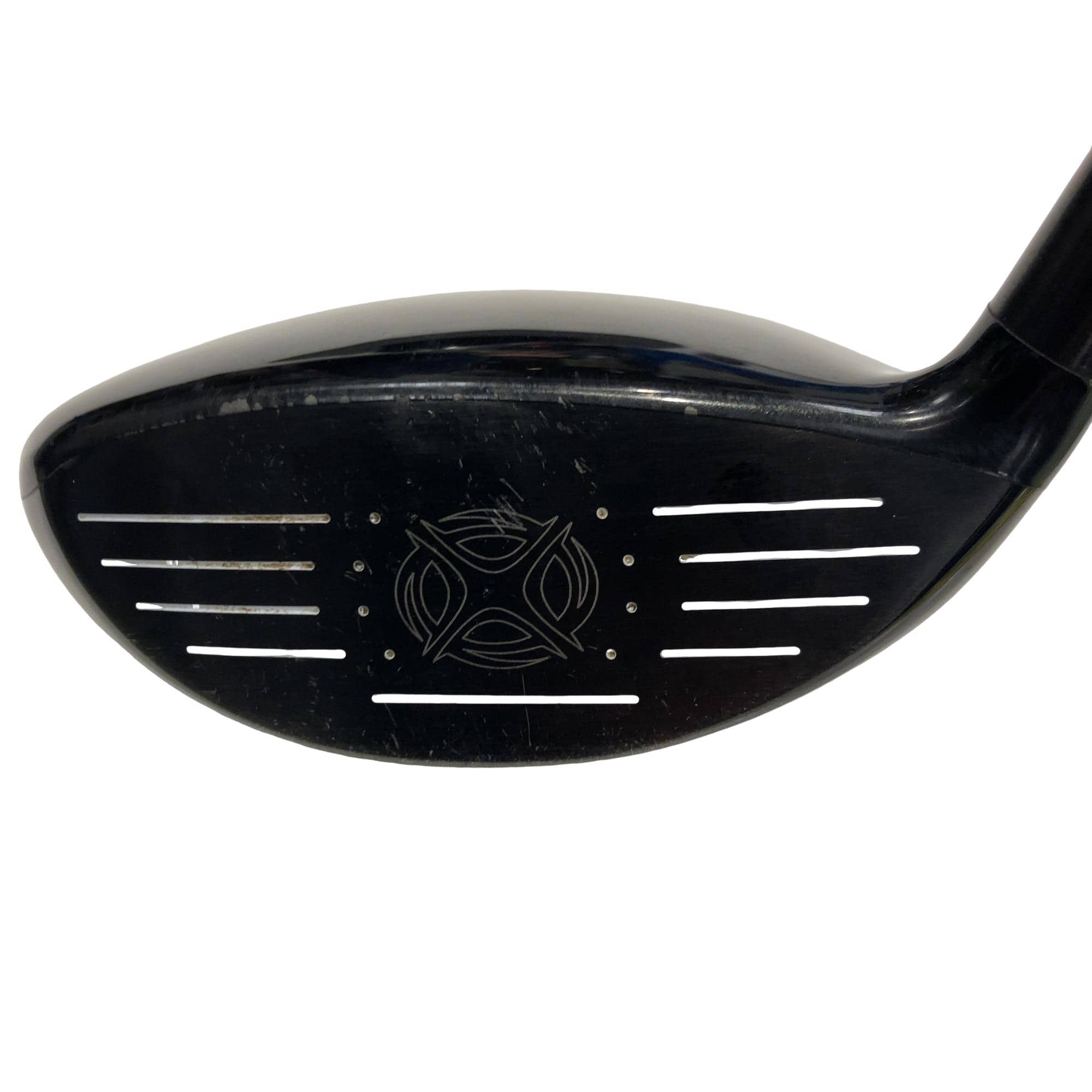 �w�@�g�n�s�@�@�R�v