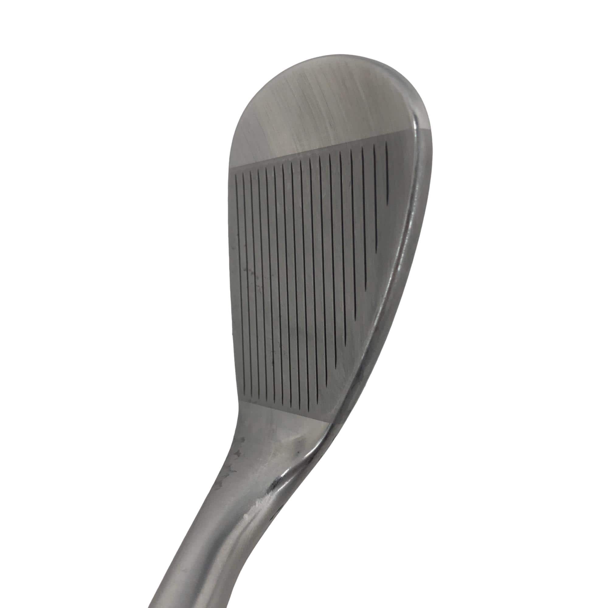 �u�n�j�d�x�@�r�o�h�m�@�l�h�k�k�d�c�@�r�l�P�O�@�c�A�[�N�����@�T�S°�^�P�O°�r