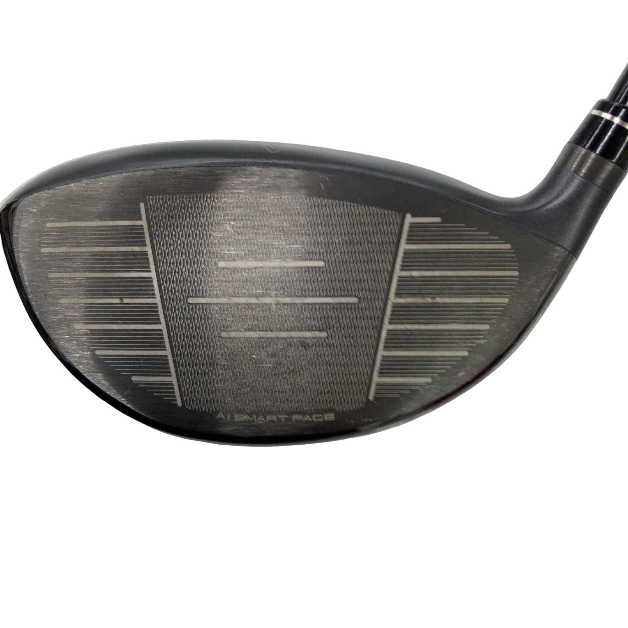 �o�`�q�`�c�x�l�@�`���@�r�l�n�j�d�@�l�`�w�@�e�`�r�s�@�P�O�D�T°