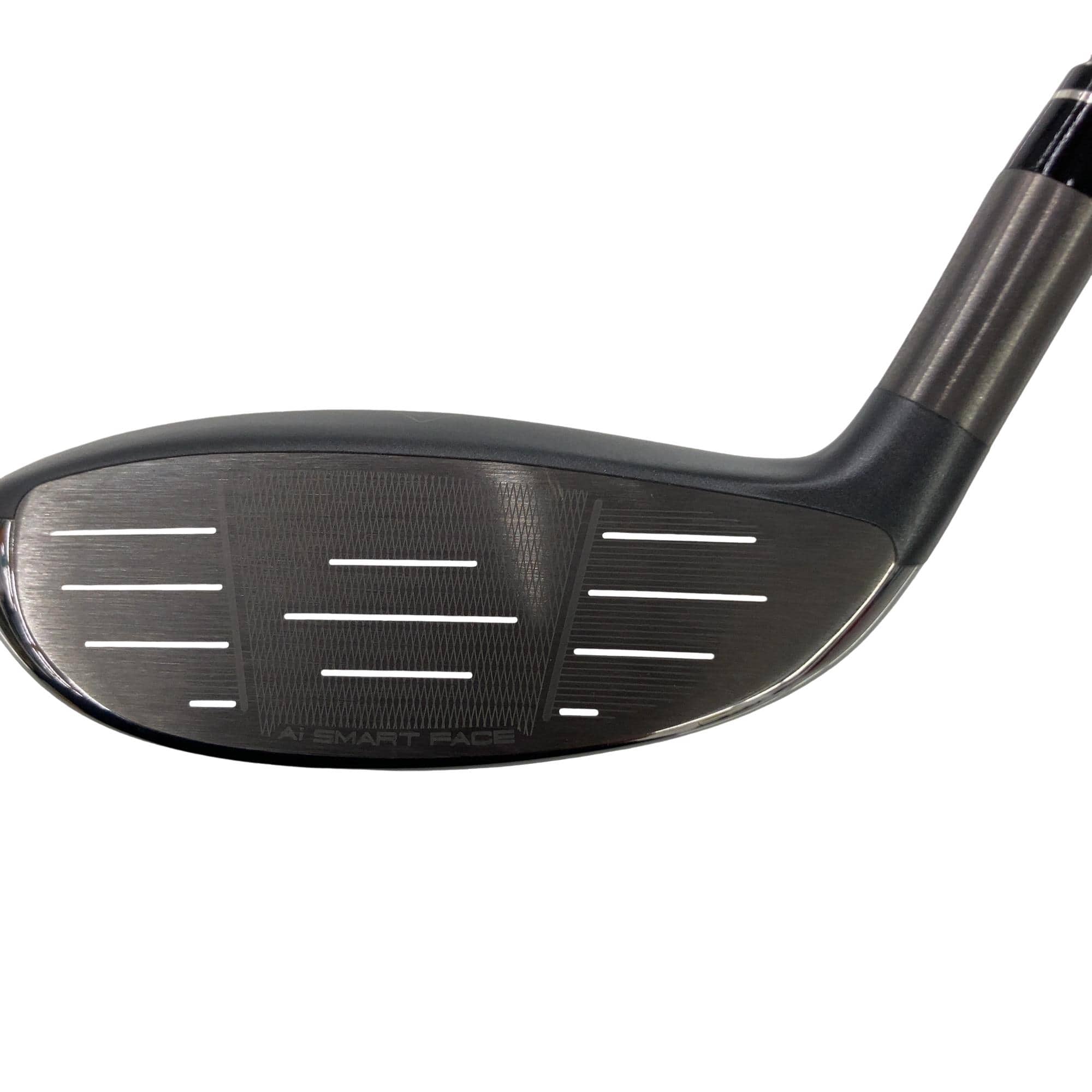 o`q`cxl@`@rlnjd@l`w@e`rs@Rv