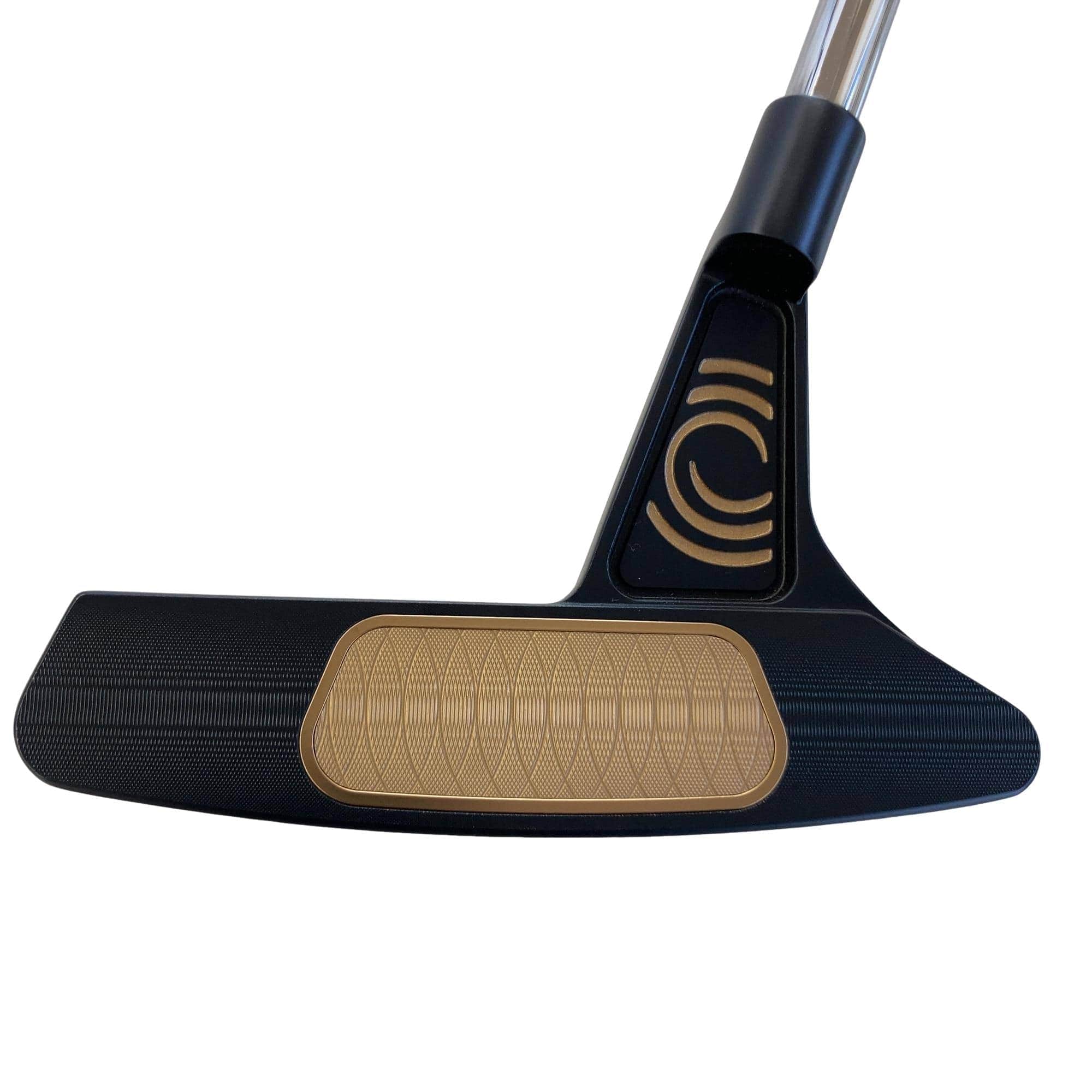 `|nmdElhkkdc@sqh|ad`l@cntakd@vhcd@s@br@RSC`