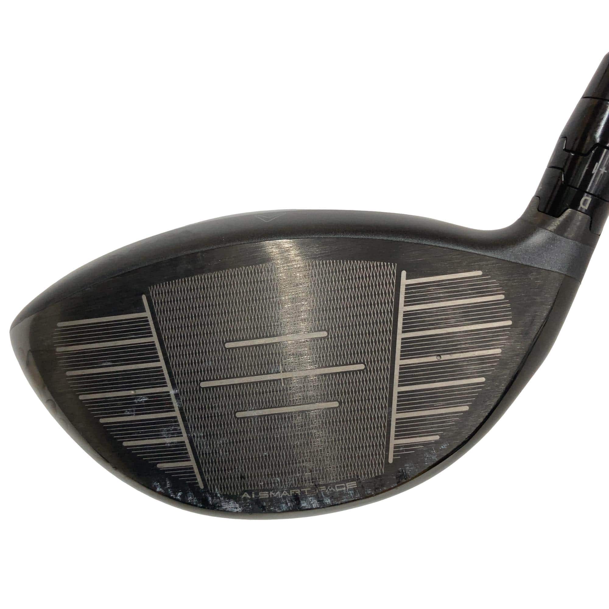 �o�`�q�`�c�x�l�@�`���@�r�l�n�j�d�@�l�`�w�@�@�X°