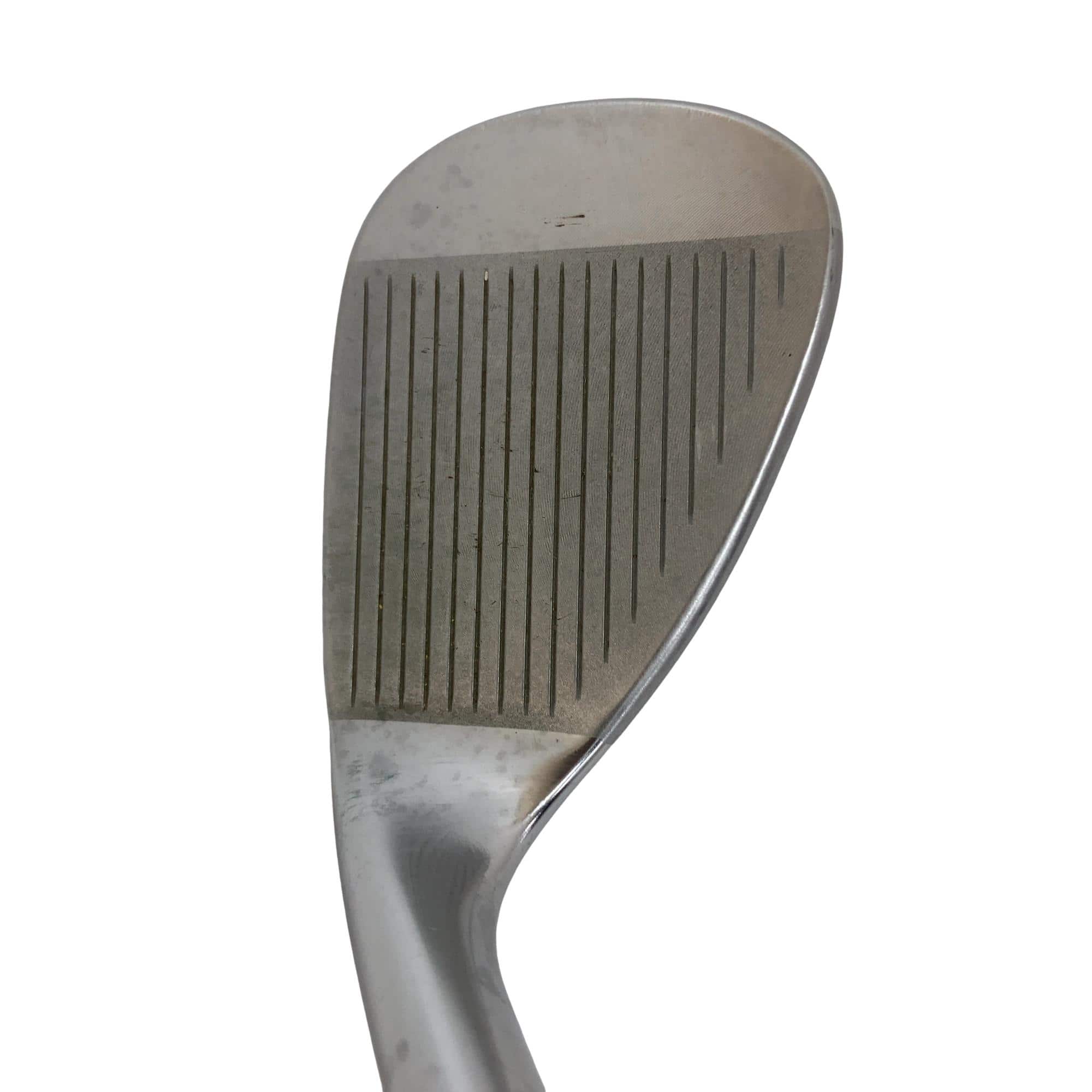 �u�n�j�d�x�@�r�o�h�m�@�l�h�k�k�d�c�@�r�l�S�@�c�A�[�N�����@�T�O°�^�O�W°