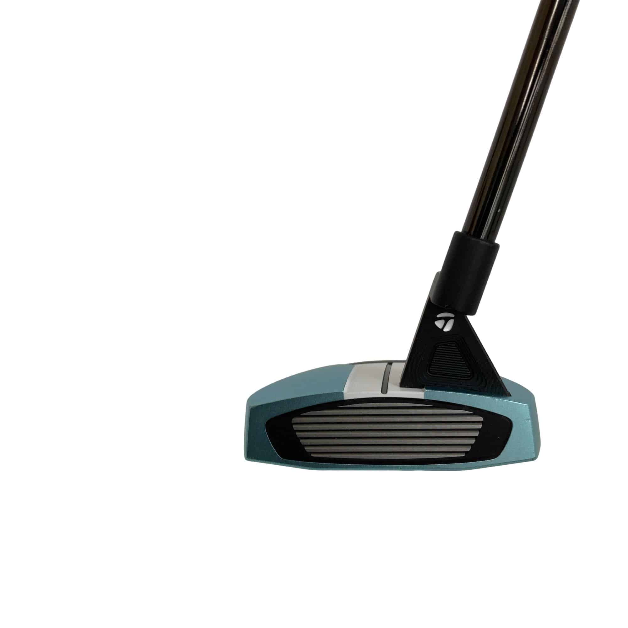 r@fs@sqtrr@hbd@aktd@slP@RRC`