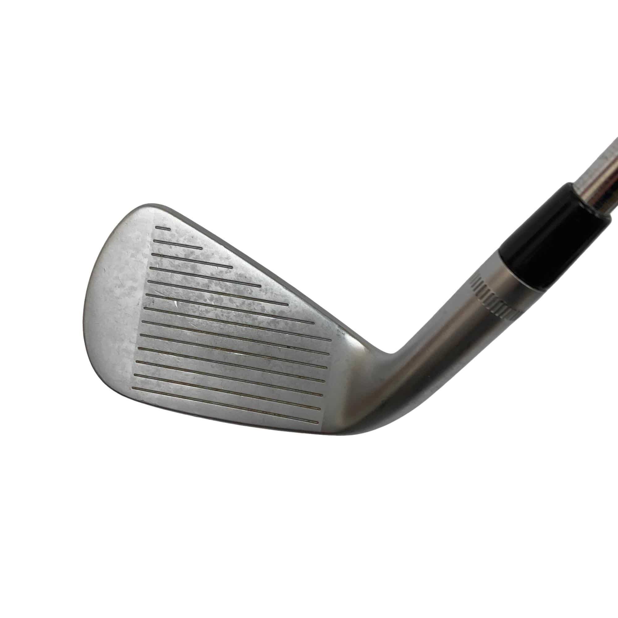 �`�o�d�w�@�l�a�@�U�r�i���{���F�U�{�Z�b�g�j