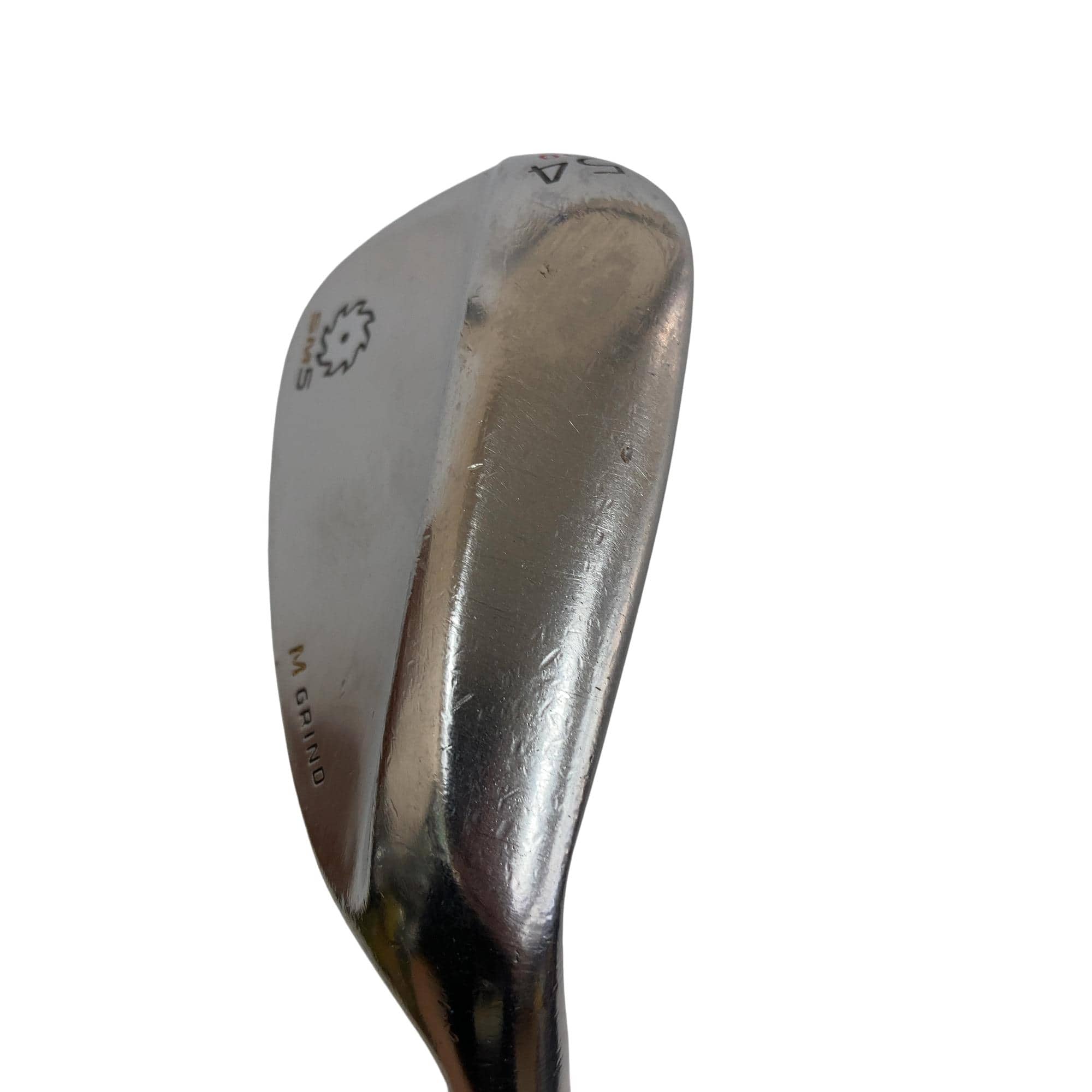 �u�n�j�d�x�@�r�o�h�m�@�l�h�k�k�d�c�@�r�l�T�@�c�A�[�N�����@�T�S°�^�P�O°�l