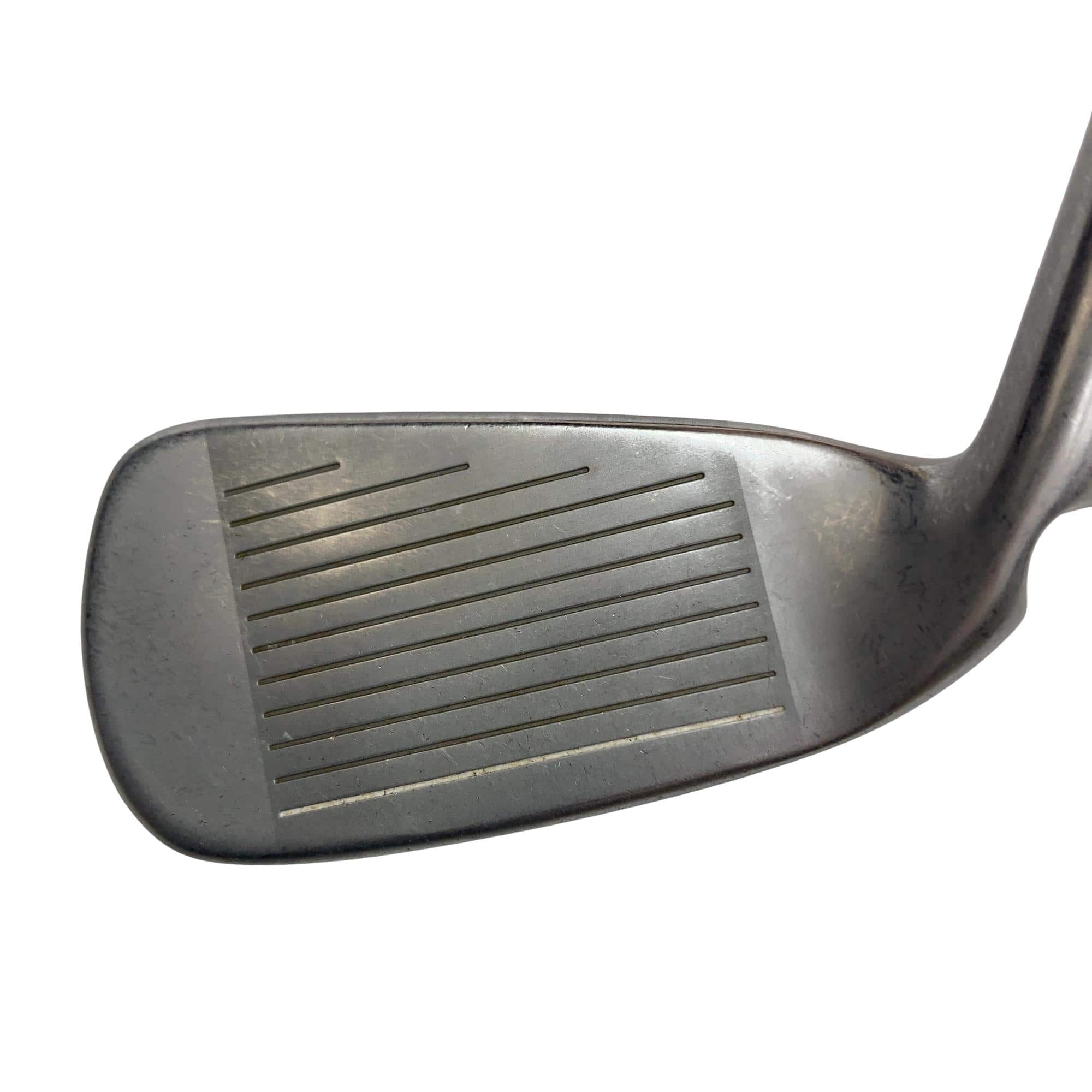 �f�S�O�O�@�b�q�n�r�r�n�u�d�q�@�t�R