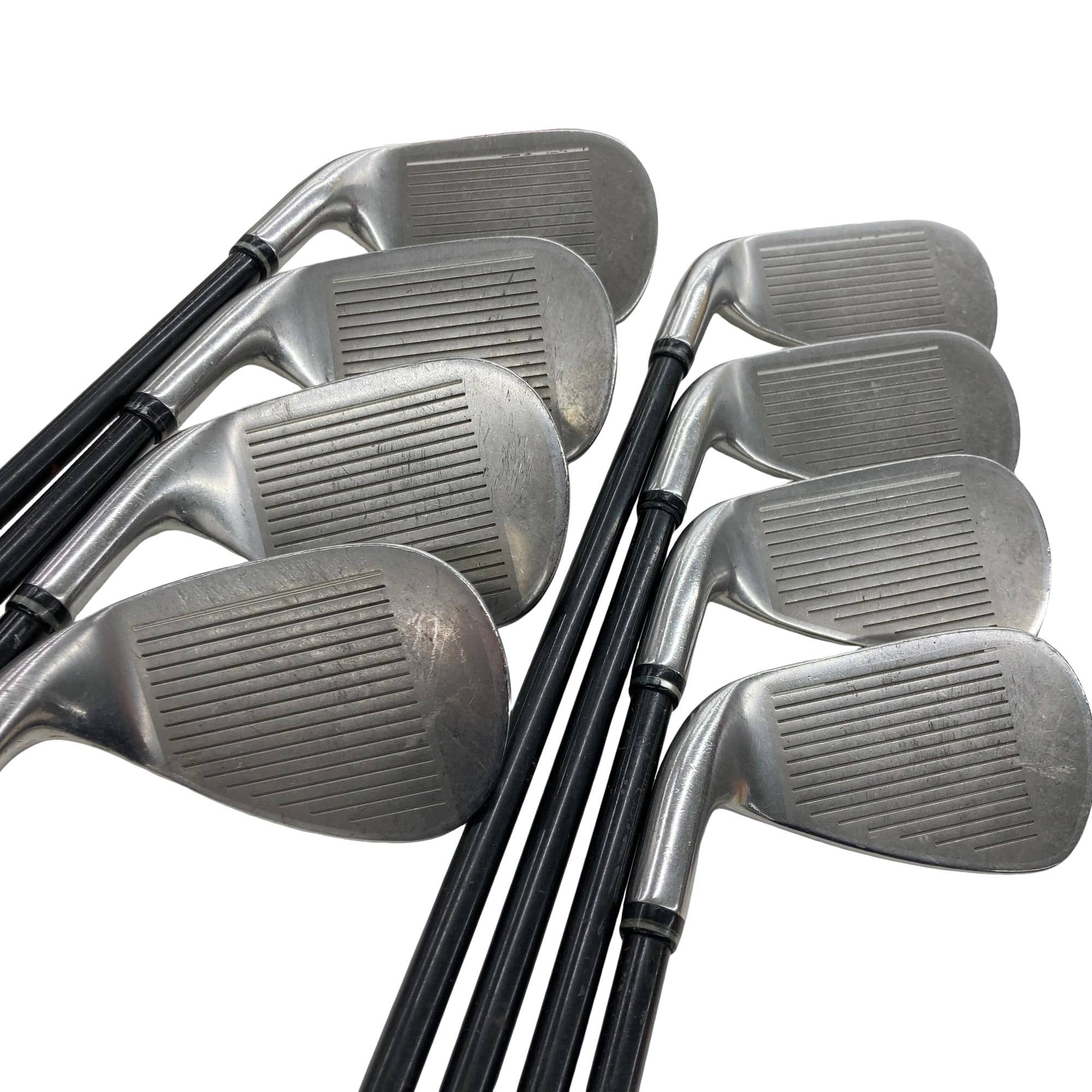 �w�w�h�n�i�Q�O�P�O�j�@�W�r�i���{���F�W�{�Z�b�g�j