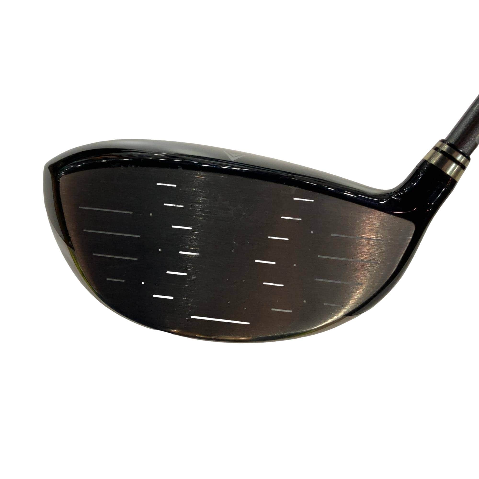 �w�w�h�n�i�Q�O�P�Q�j�@�P�Q�D�T°�i�O���[���j