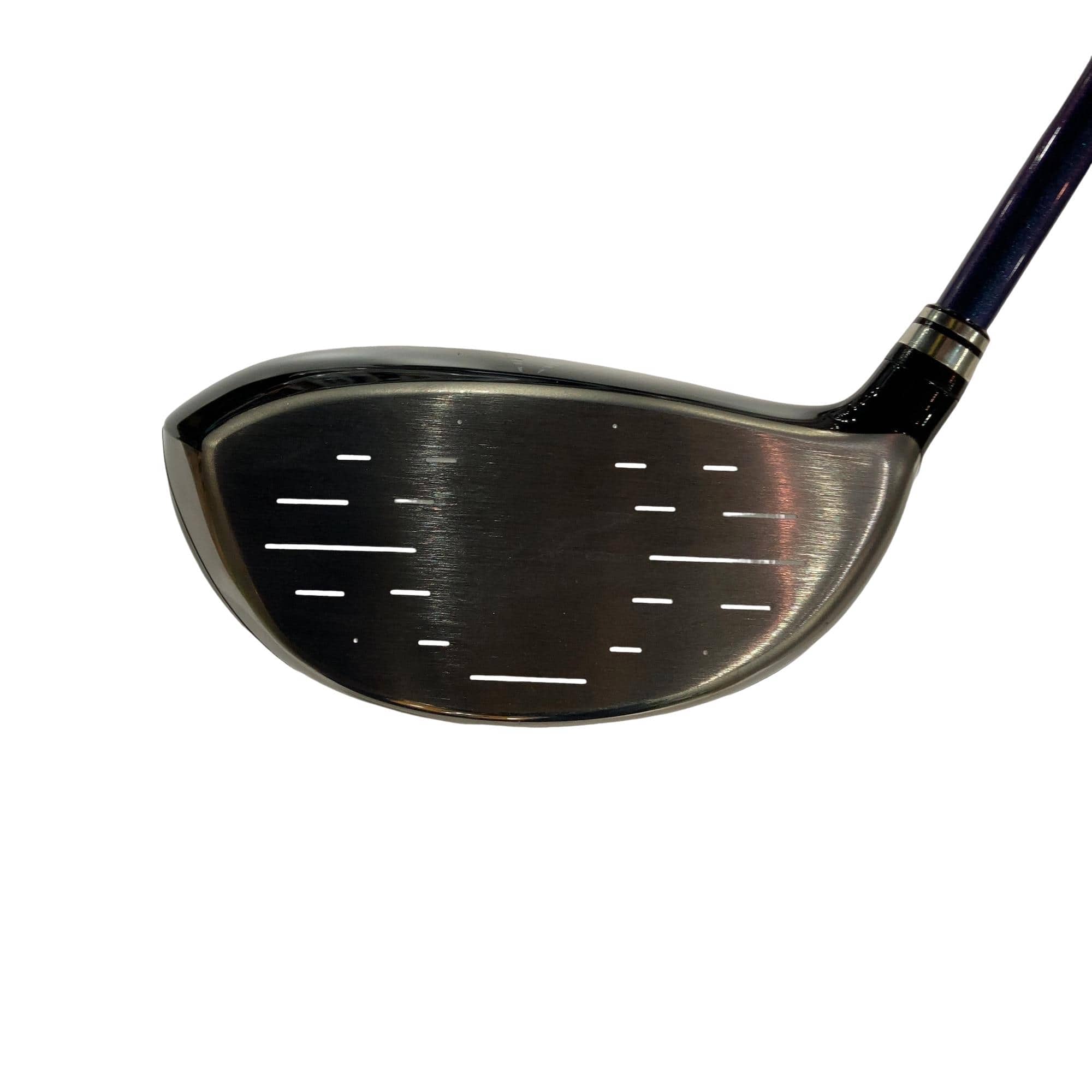 �w�w�h�n�i�Q�O�P�S�j�@�P�P�D�T°�i���b�h�j