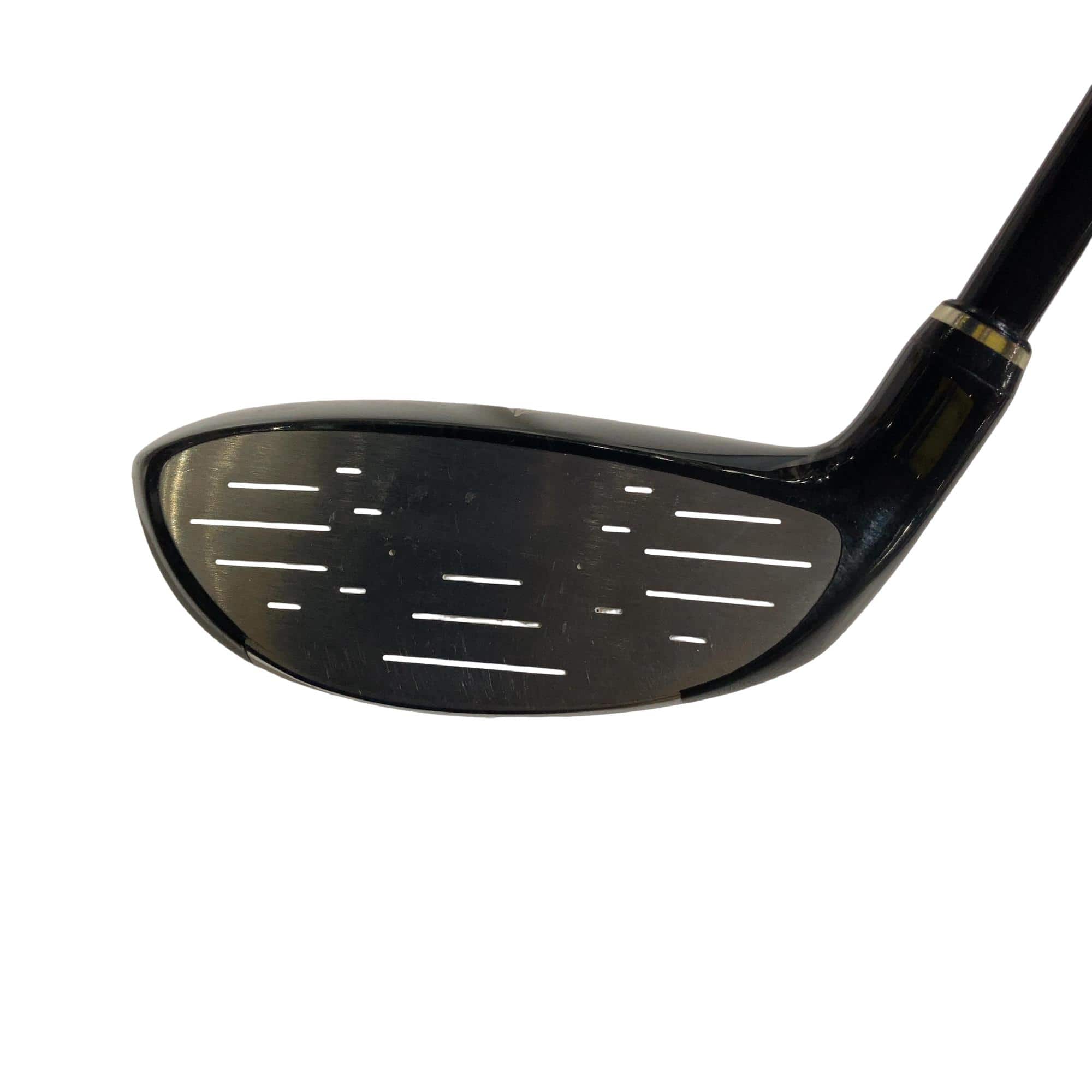 �w�w�h�n�i�Q�O�P�O�j�@�T�v