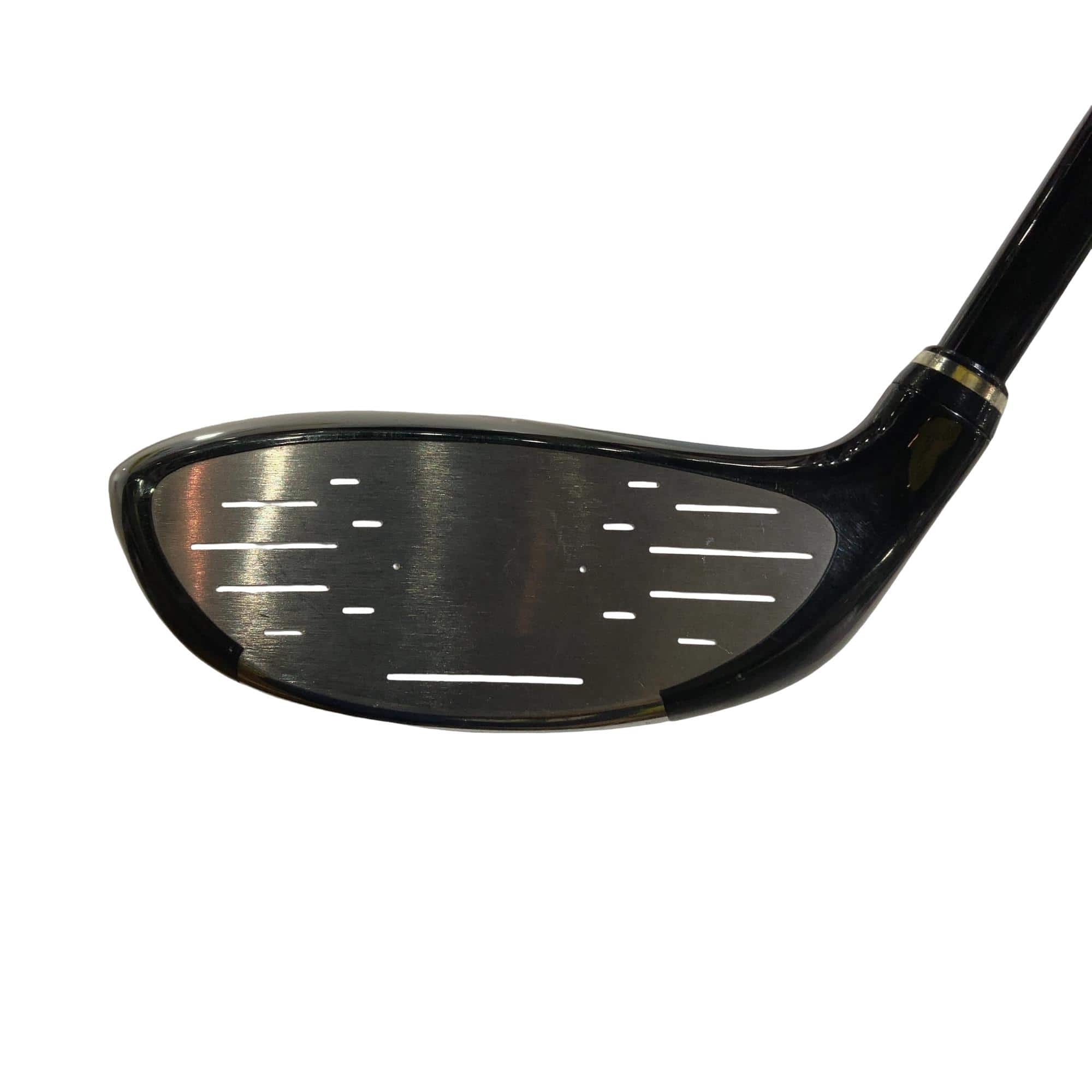 �w�w�h�n�i�Q�O�P�O�j�@�R�v