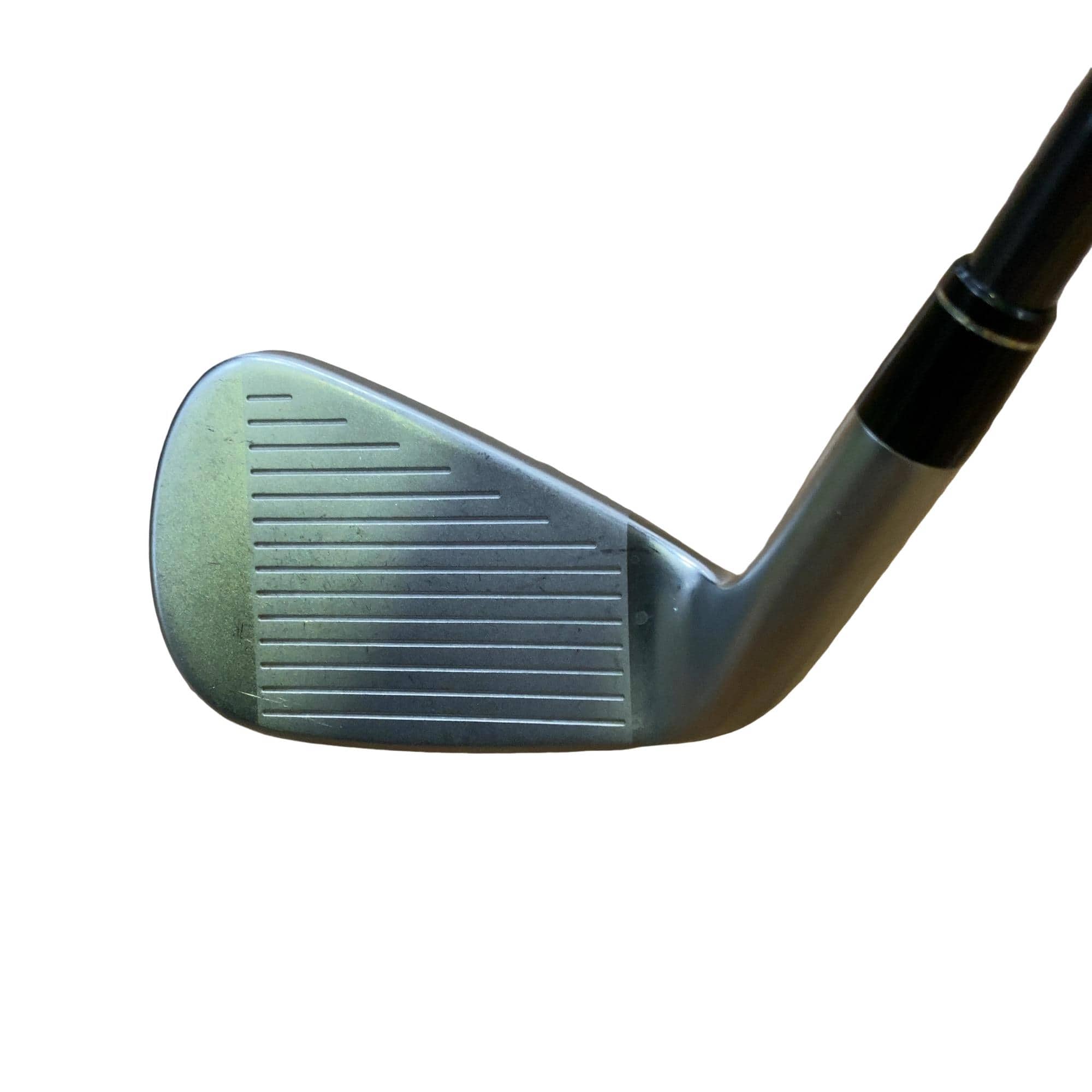 `odw@cbaiQOQPj@Uri{FU{Zbgj